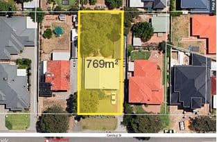 9 Gwelup Street, Karrinyup WA 6018, Karrinyup - Thumbnail 3