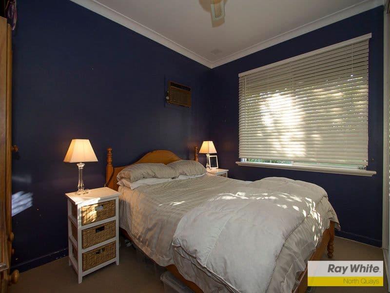 9 Gwelup Street, Karrinyup WA 6018, Karrinyup - Thumbnail 5