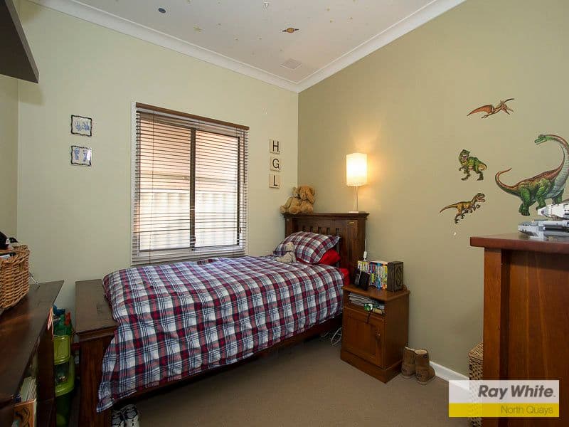 9 Gwelup Street, Karrinyup WA 6018, Karrinyup - Thumbnail 6