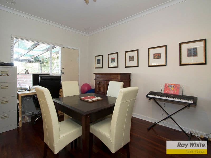 9 Gwelup Street, Karrinyup WA 6018, Karrinyup - Thumbnail 7