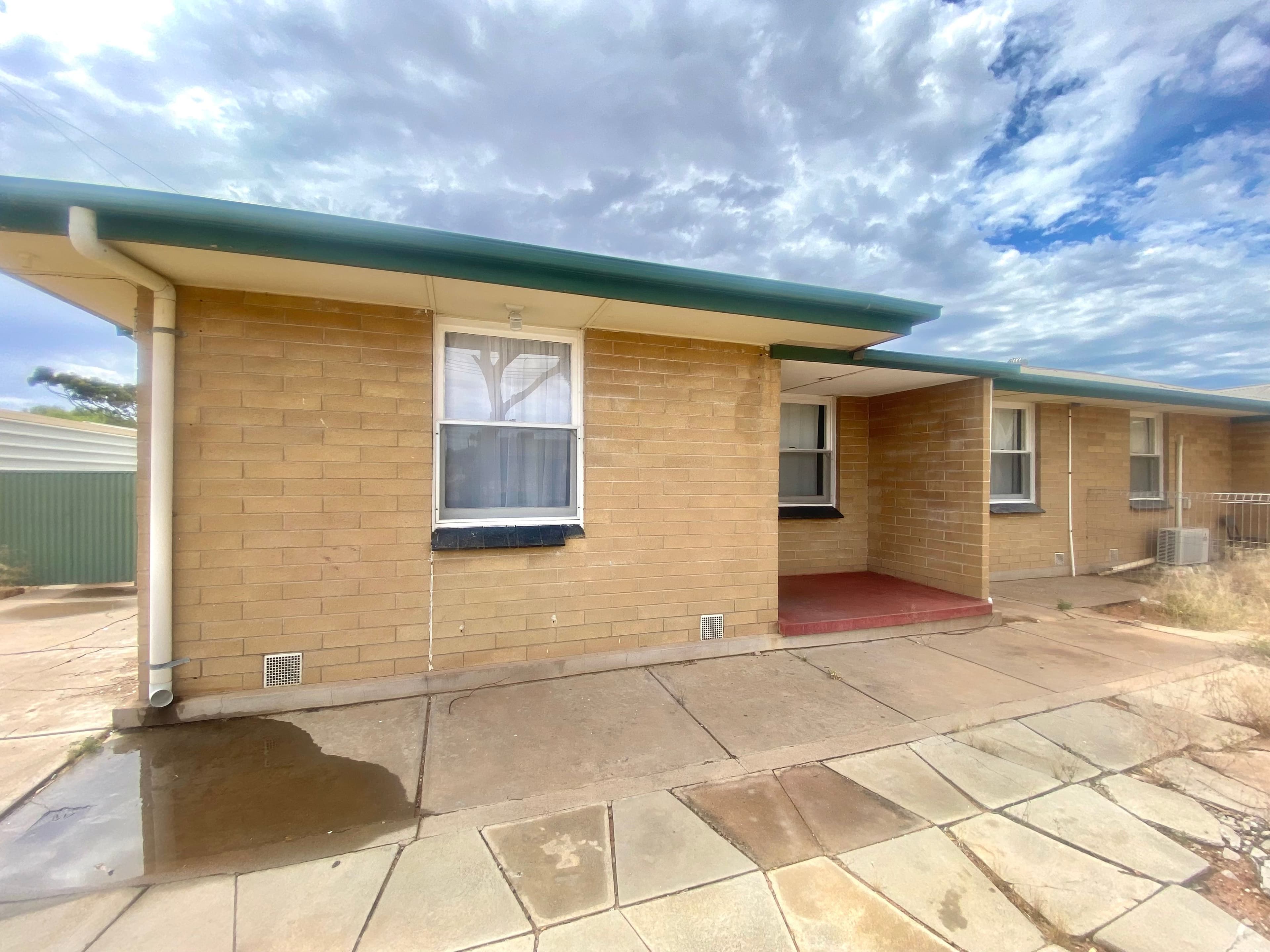 4-6 Mealy Street, Port Augusta SA 5700, Port Augusta - Image 1
