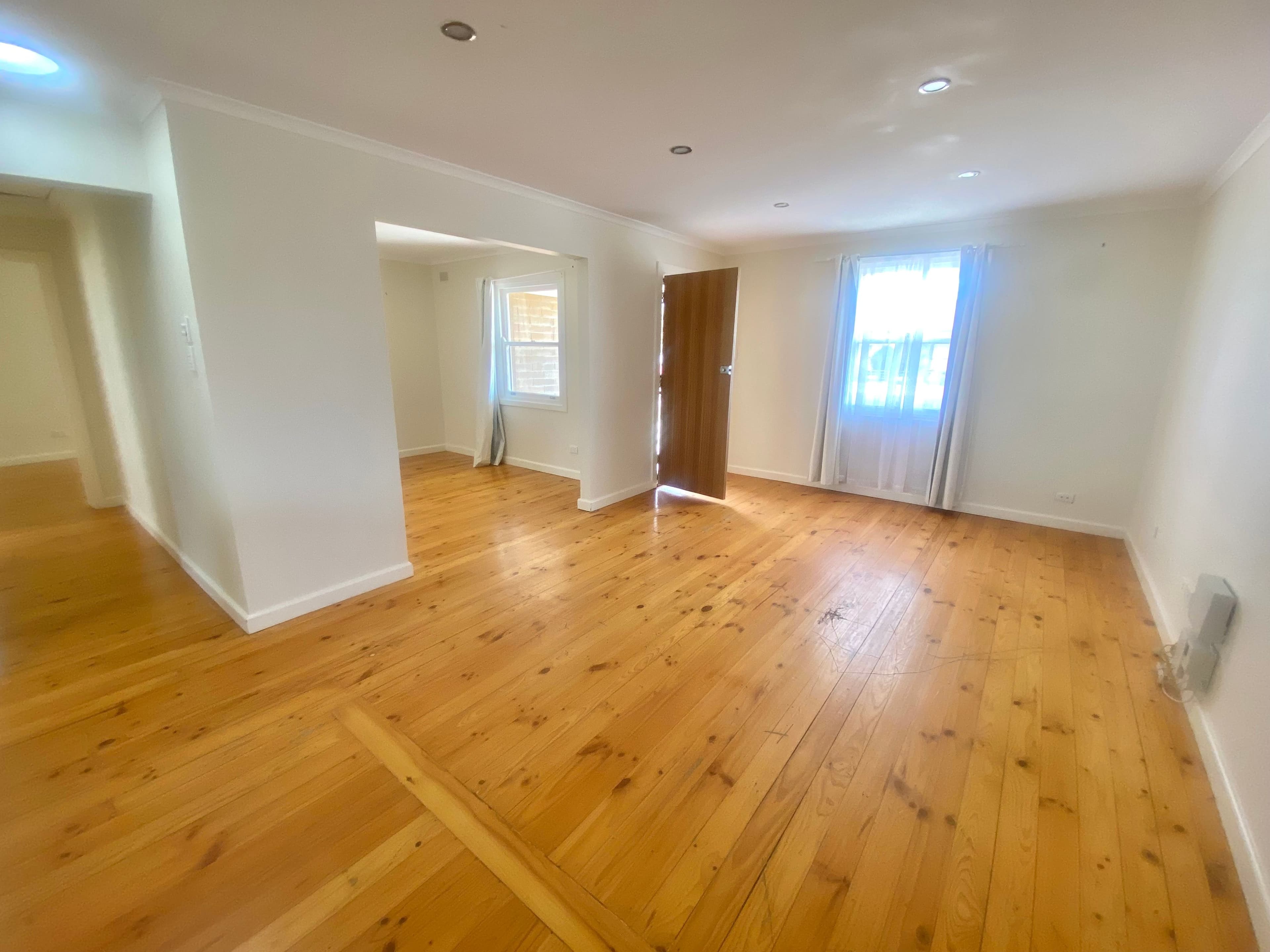 4-6 Mealy Street, Port Augusta SA 5700, Port Augusta - Thumbnail 2