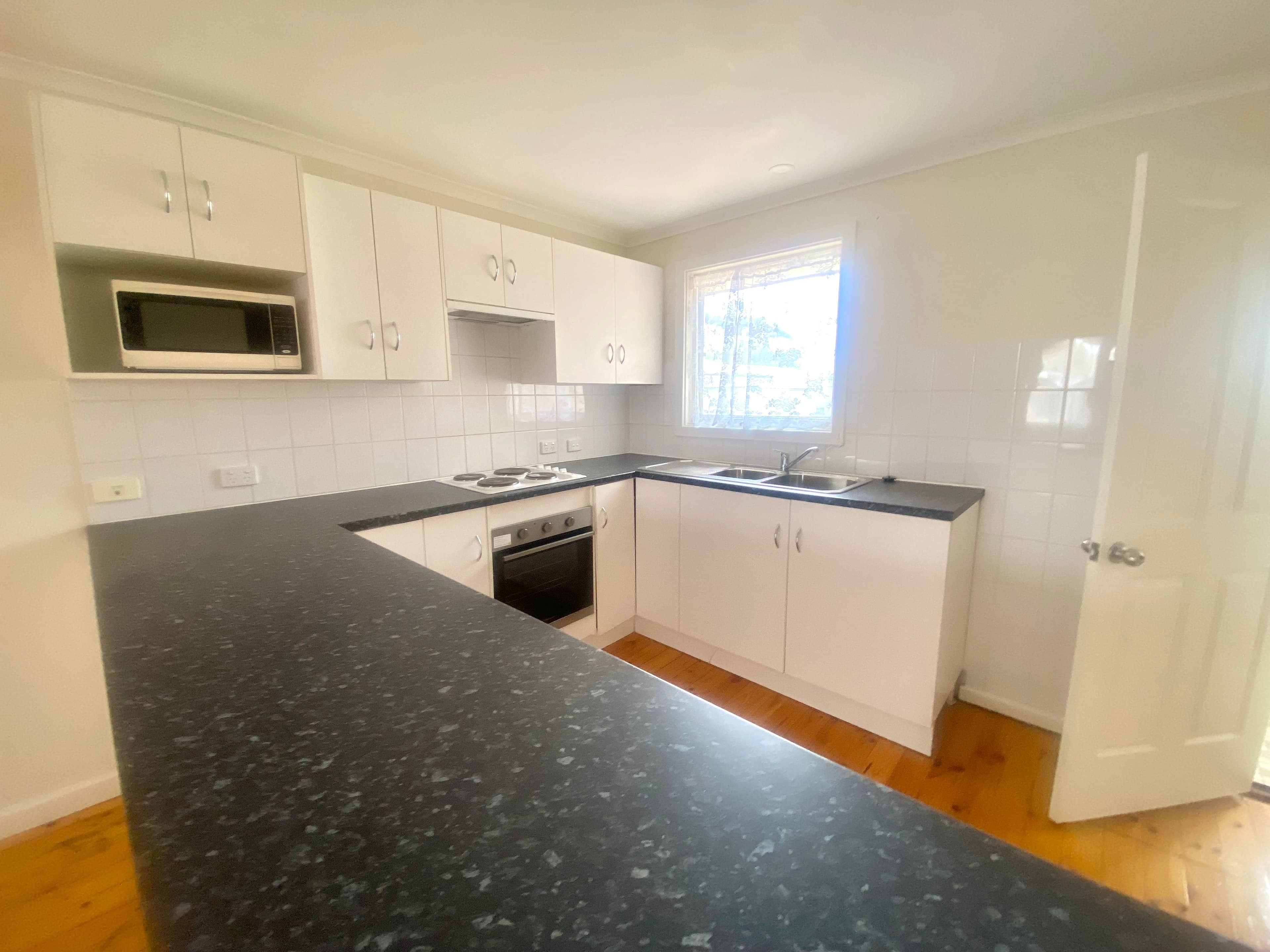 4-6 Mealy Street, Port Augusta SA 5700, Port Augusta - Thumbnail 3