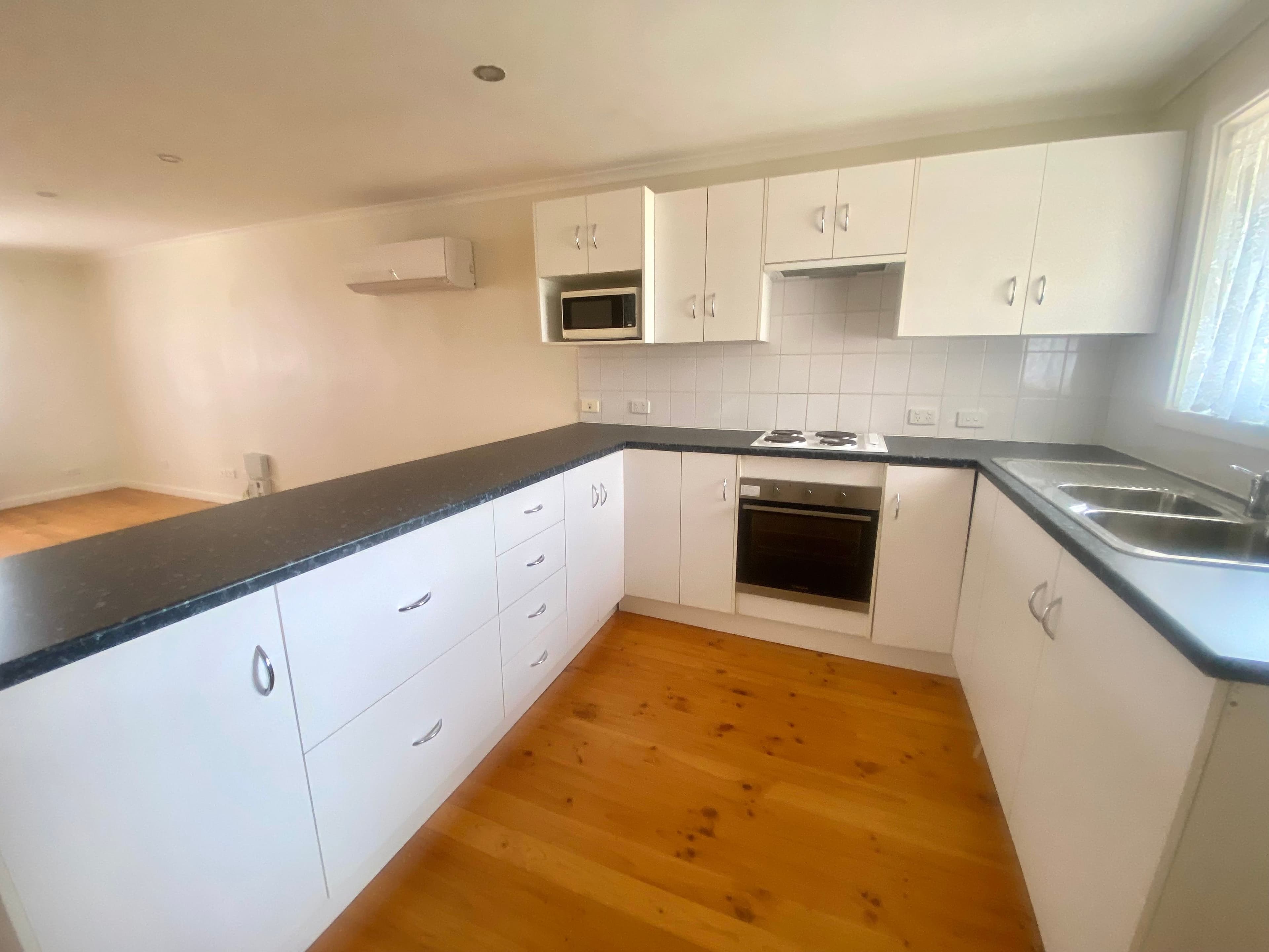 4-6 Mealy Street, Port Augusta SA 5700, Port Augusta - Thumbnail 4