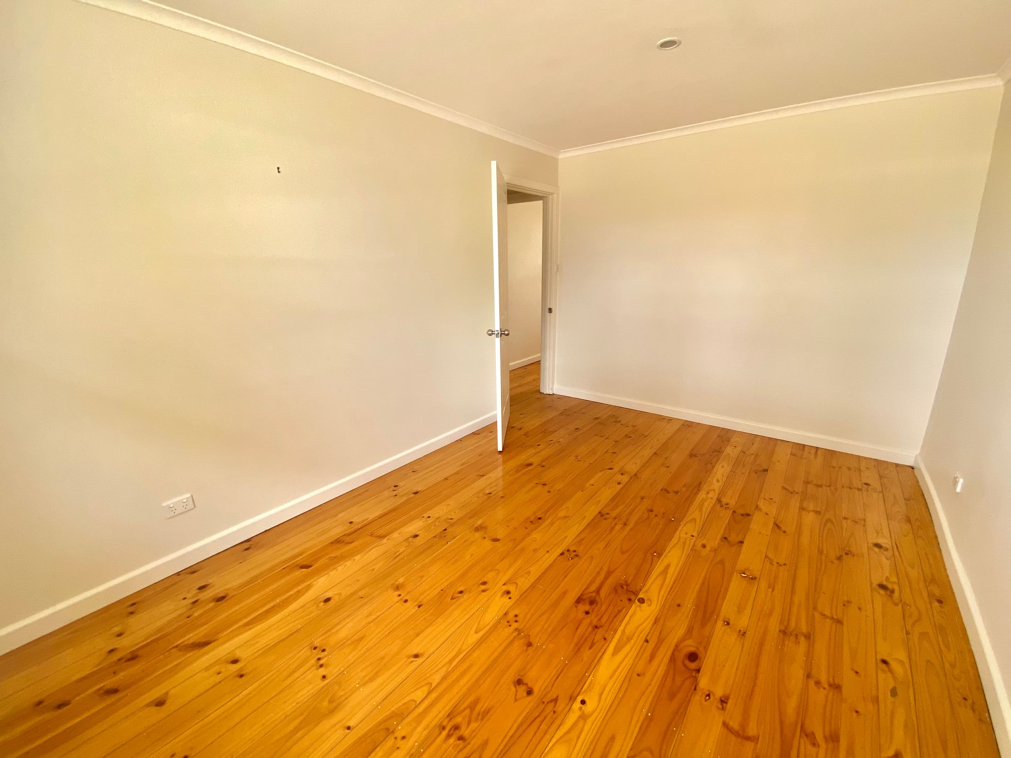 4-6 Mealy Street, Port Augusta SA 5700, Port Augusta - Thumbnail 5
