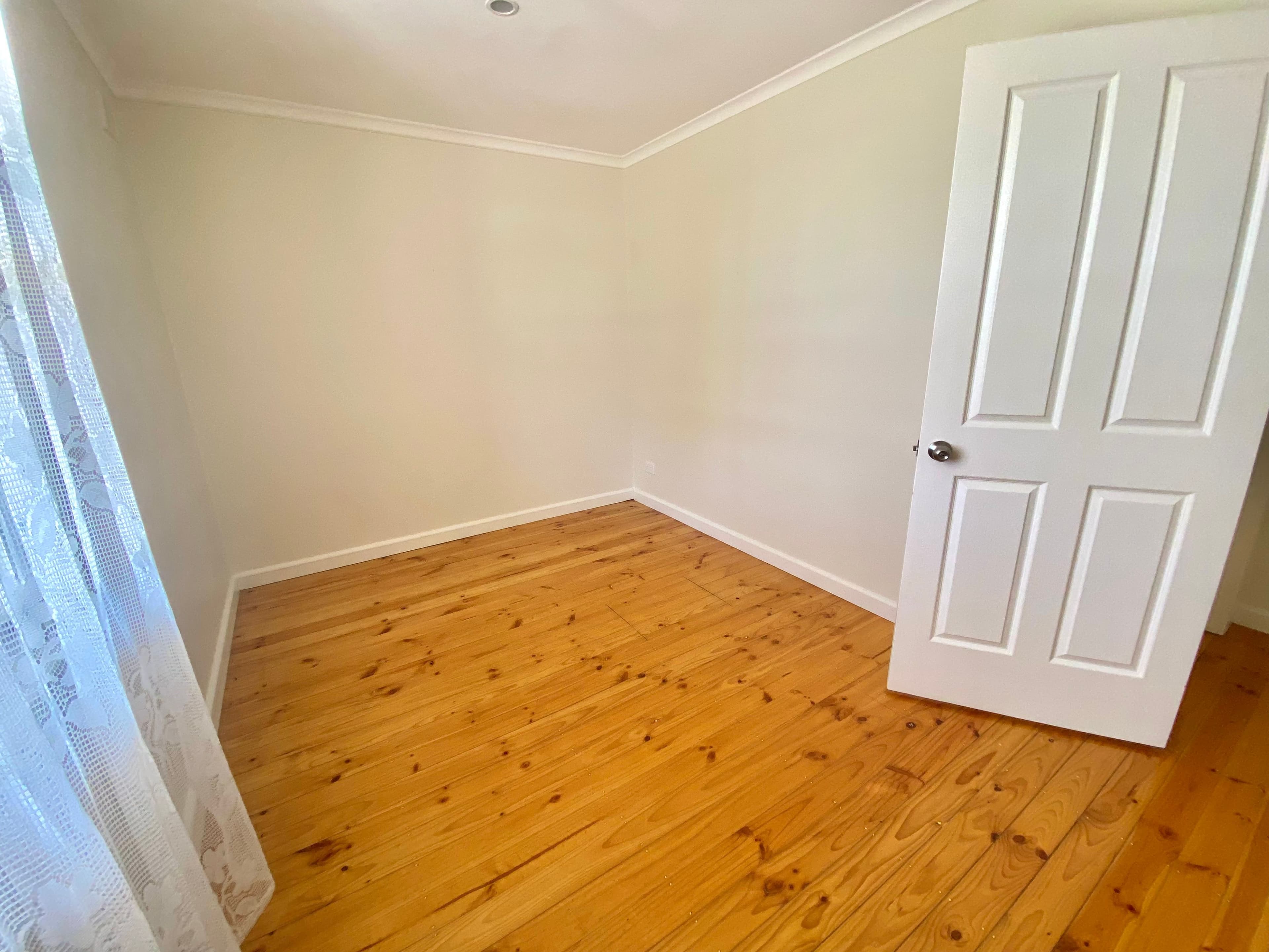 4-6 Mealy Street, Port Augusta SA 5700, Port Augusta - Thumbnail 6