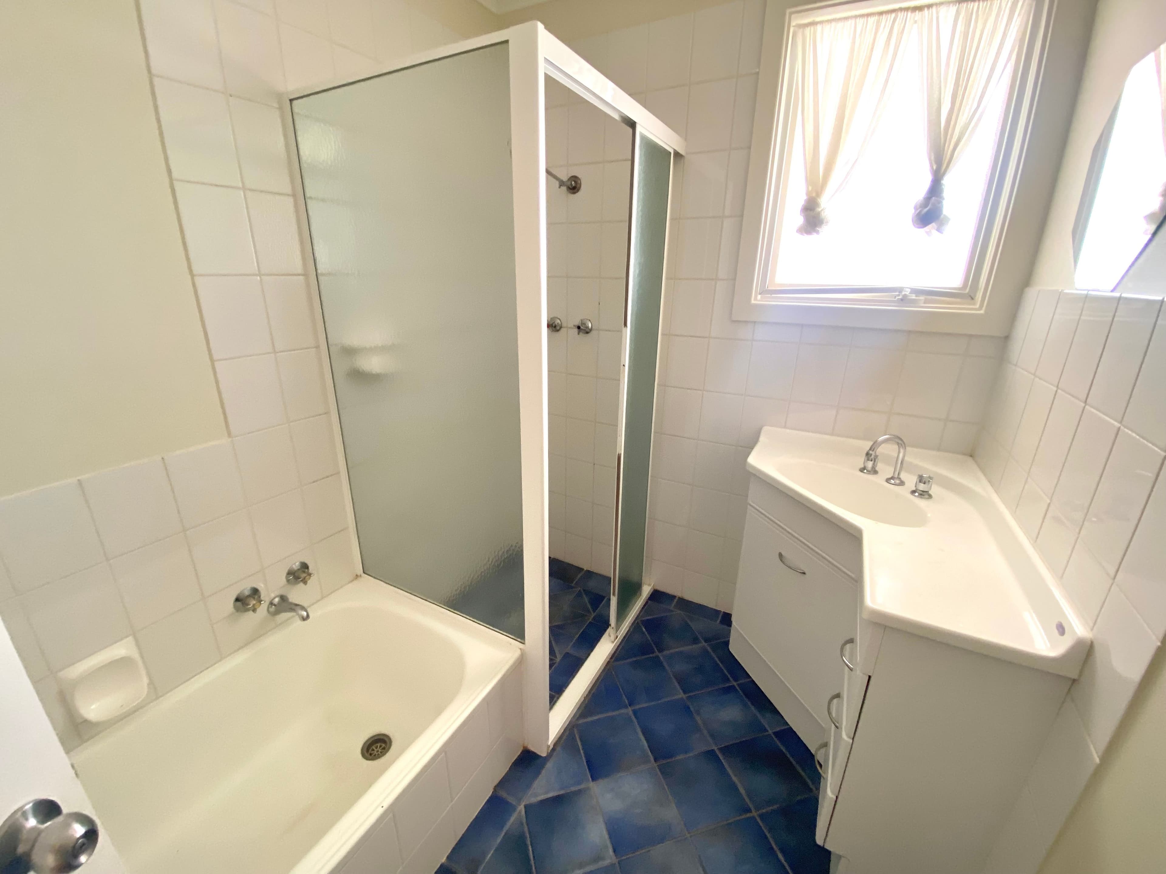 4-6 Mealy Street, Port Augusta SA 5700, Port Augusta - Thumbnail 7