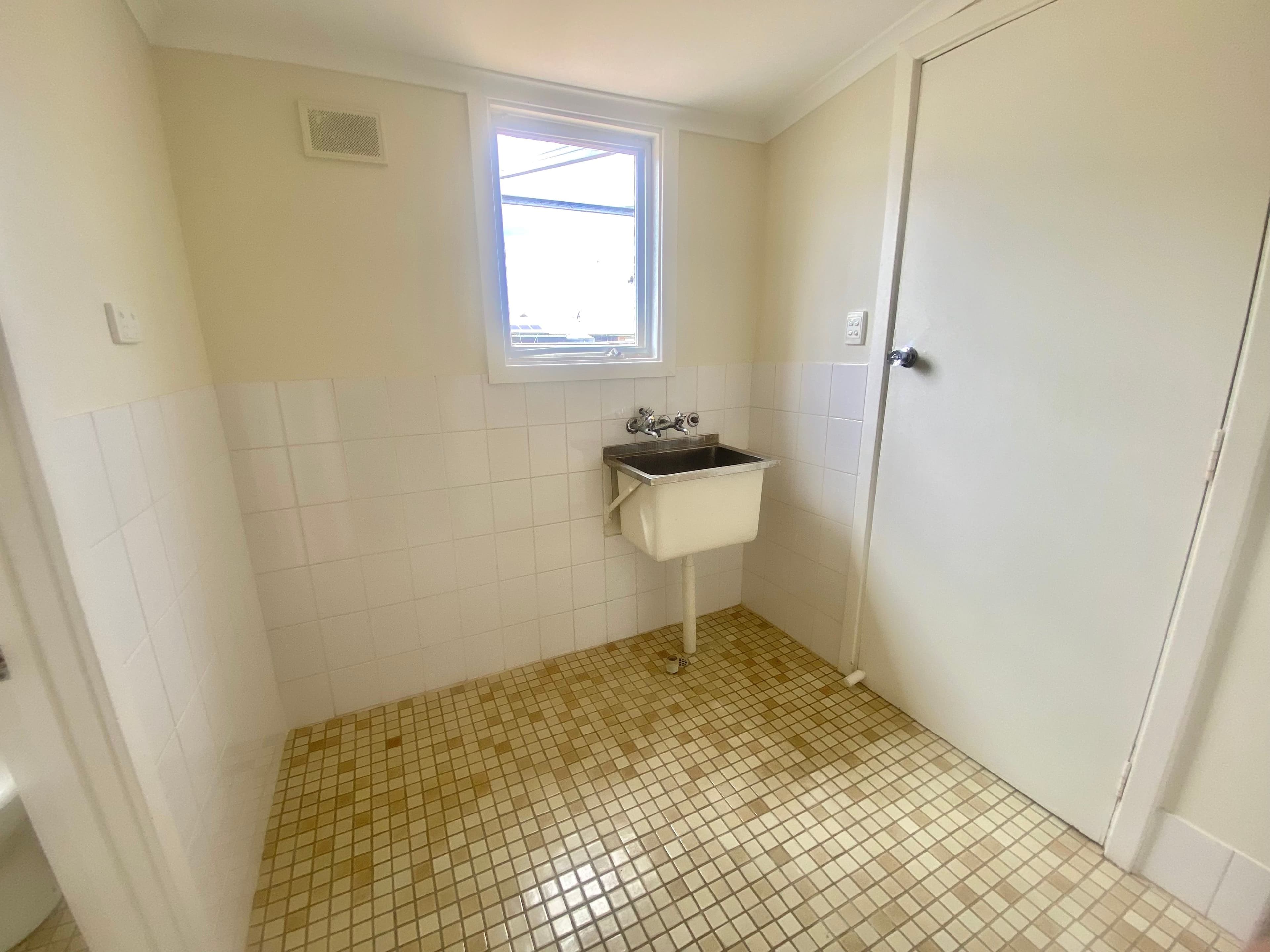 4-6 Mealy Street, Port Augusta SA 5700, Port Augusta - Thumbnail 8