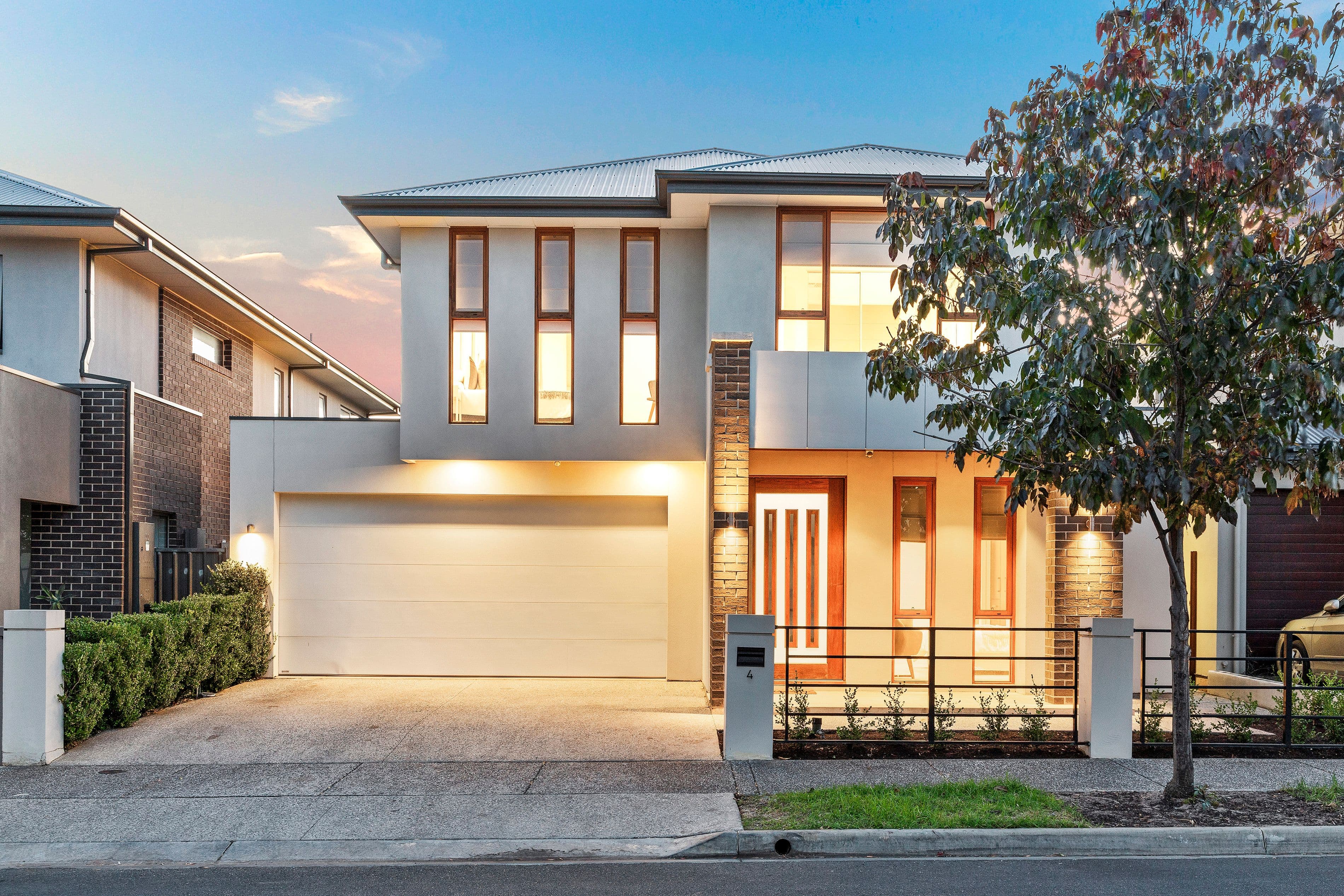 4 Nixon Street, Lightsview SA 5085, Lightsview - Image 1