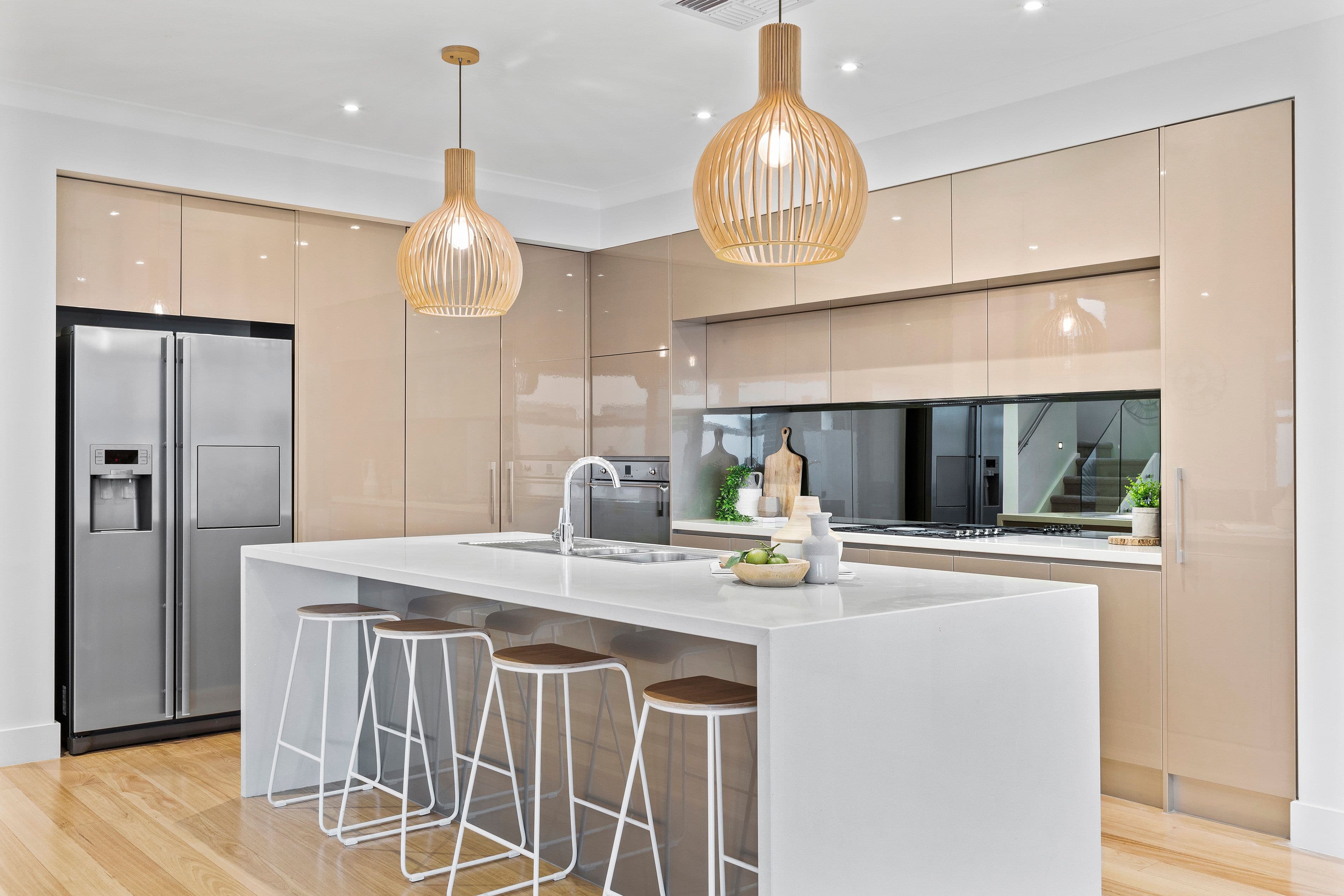 4 Nixon Street, Lightsview SA 5085, Lightsview - Thumbnail 2