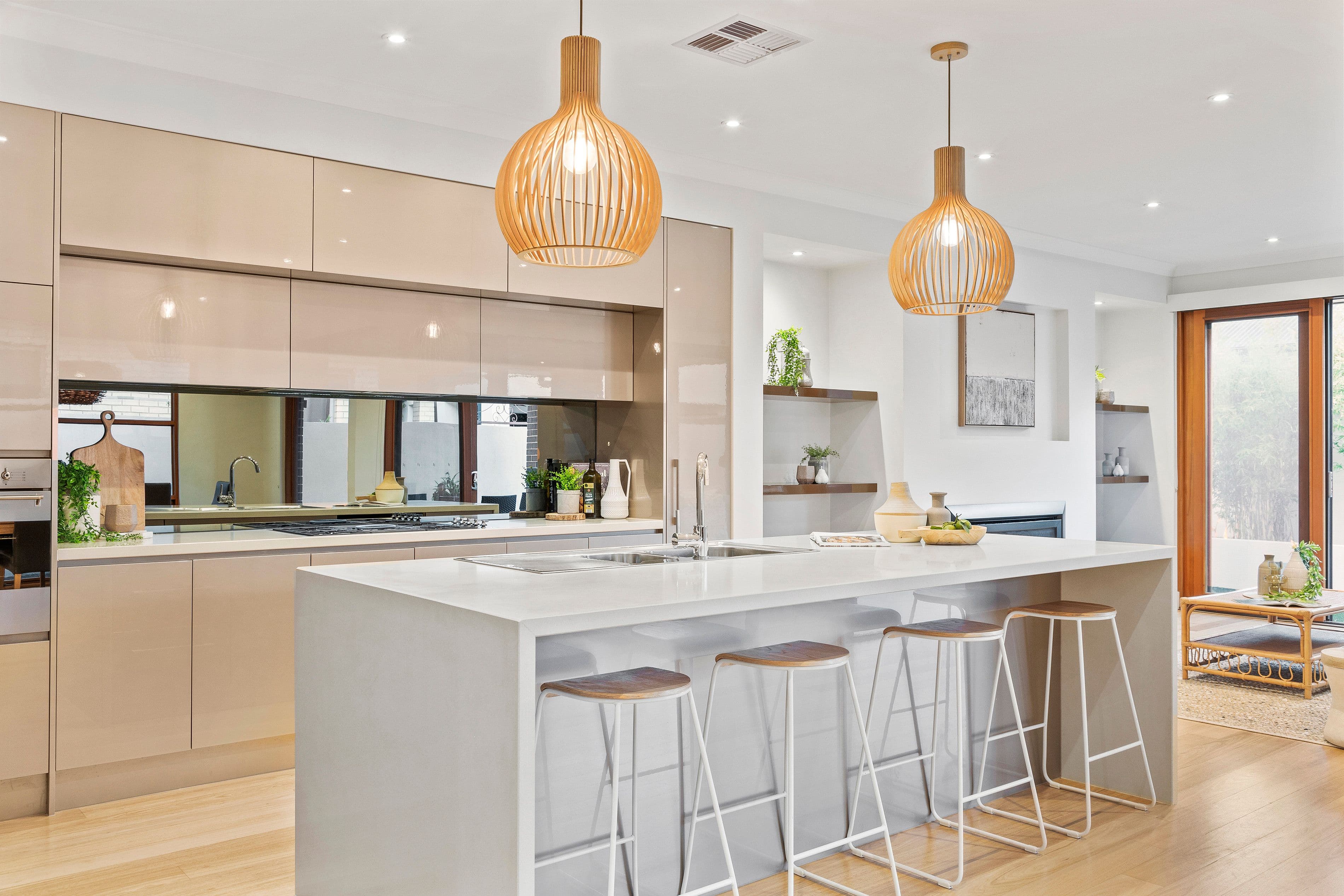 4 Nixon Street, Lightsview SA 5085, Lightsview - Thumbnail 3