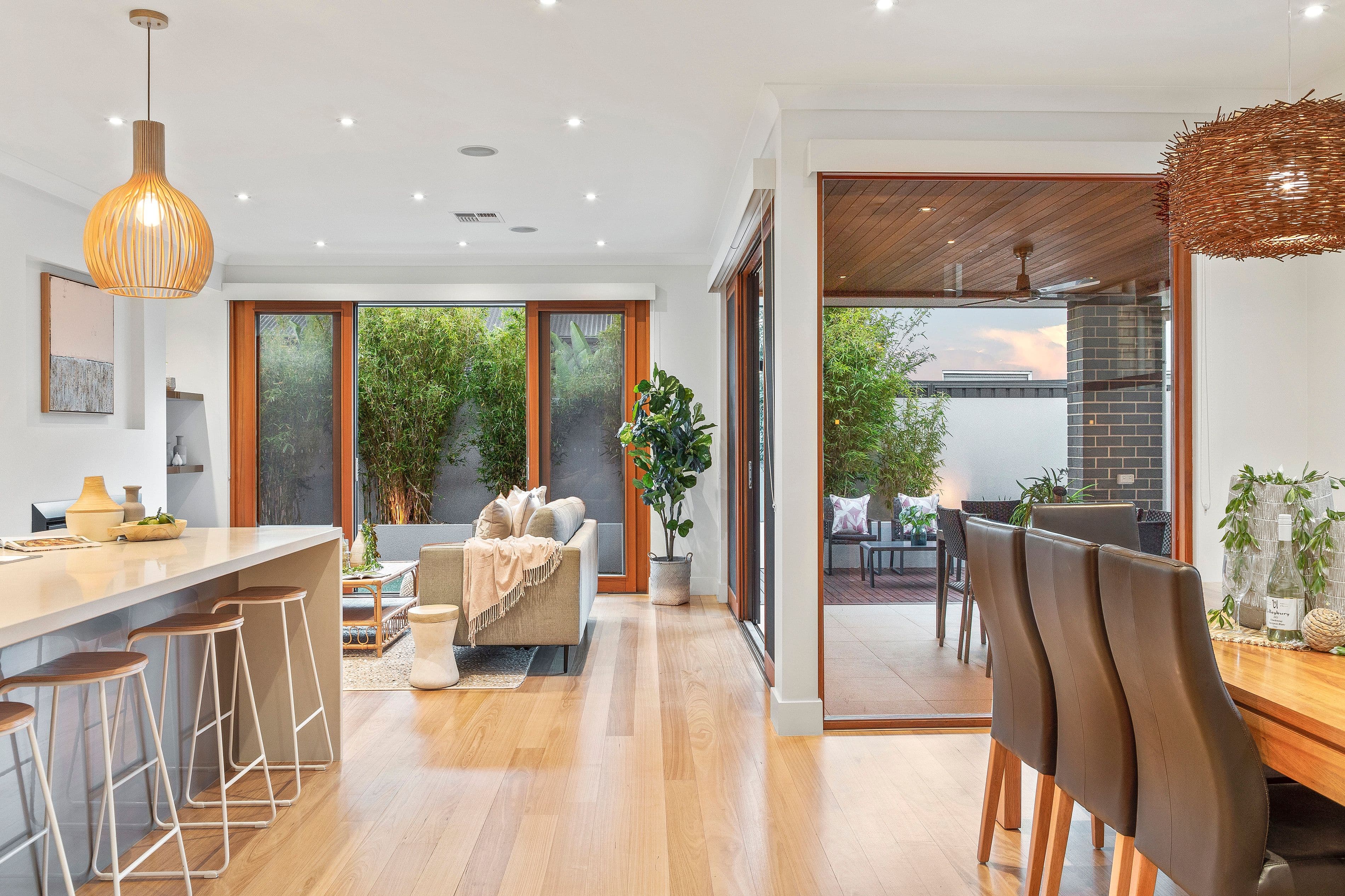4 Nixon Street, Lightsview SA 5085, Lightsview - Thumbnail 4