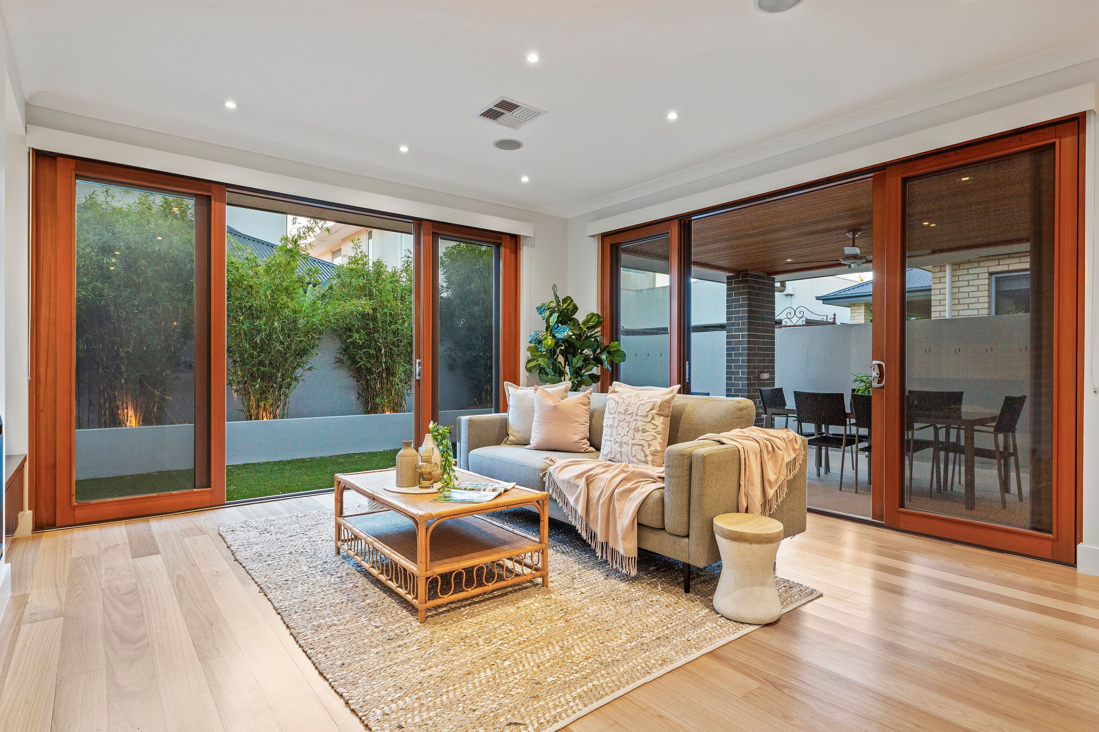 4 Nixon Street, Lightsview SA 5085, Lightsview - Thumbnail 5