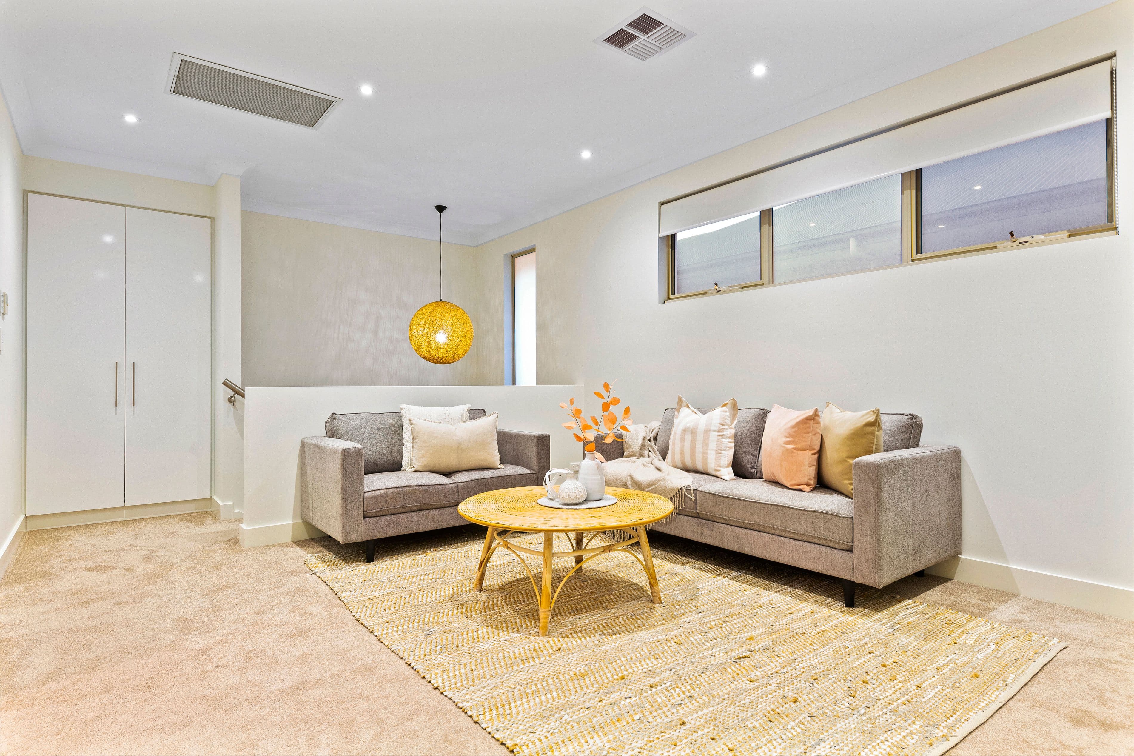 4 Nixon Street, Lightsview SA 5085, Lightsview - Thumbnail 6