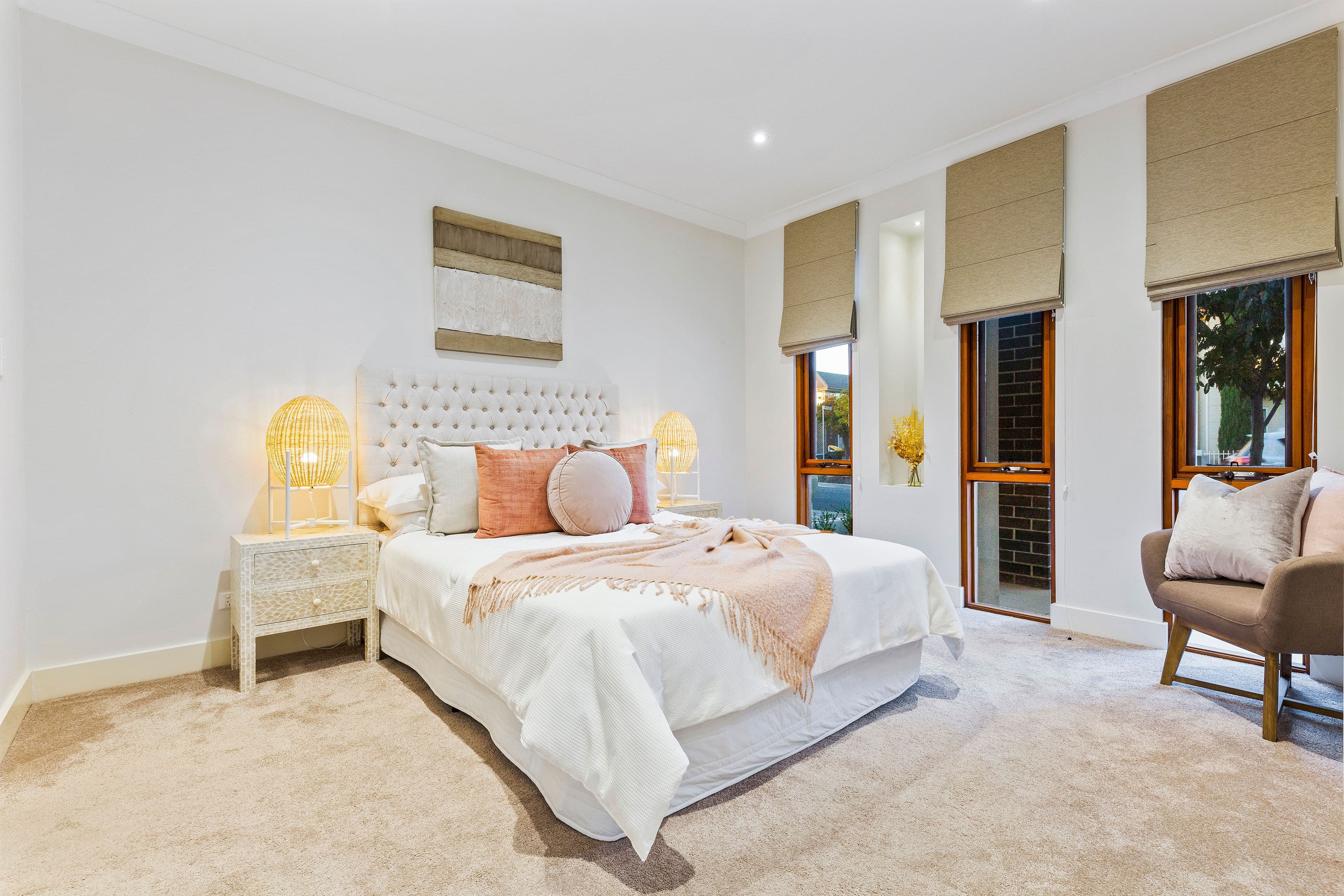4 Nixon Street, Lightsview SA 5085, Lightsview - Thumbnail 7