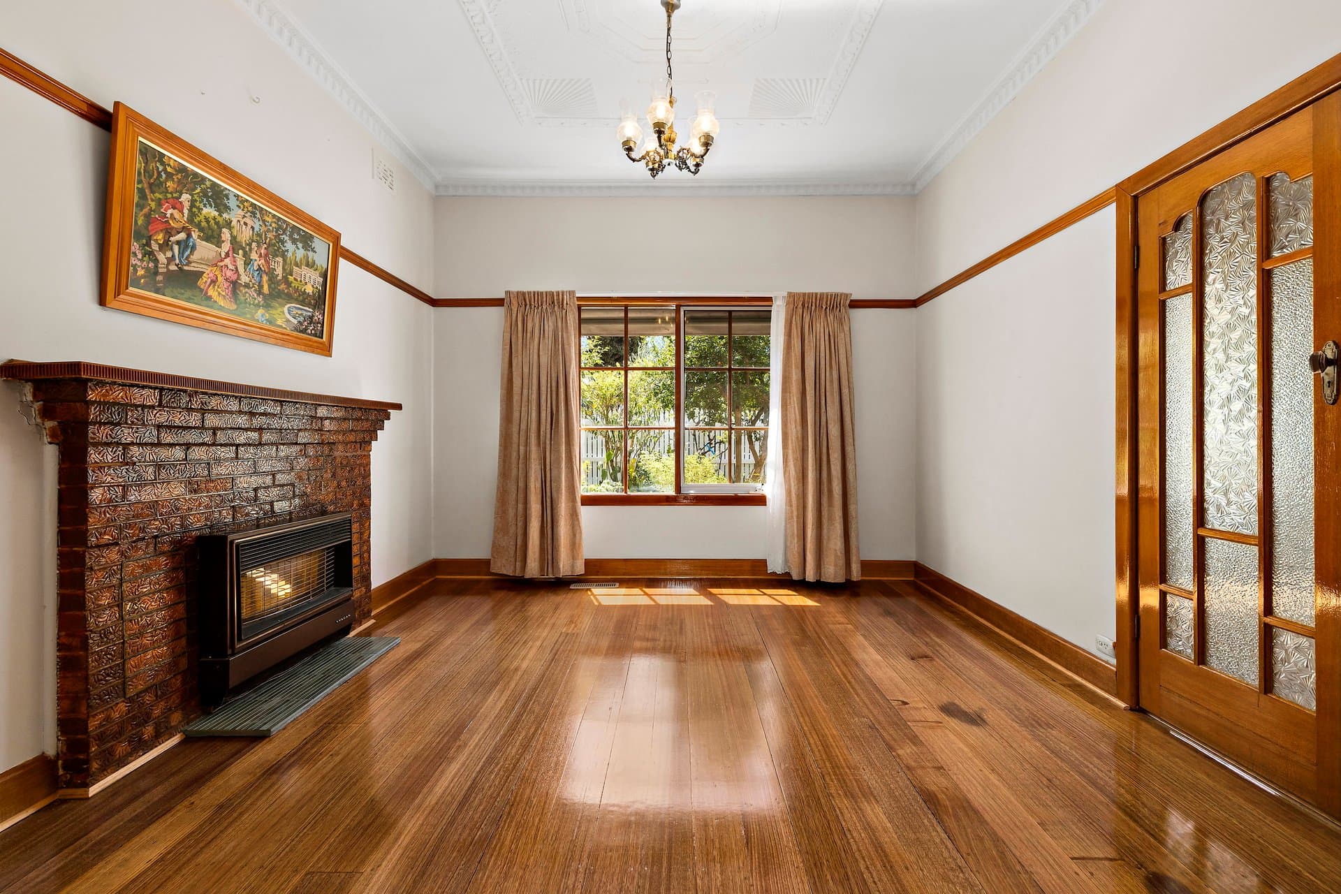 5 Ward Grove, Pascoe Vale South - Thumbnail 4