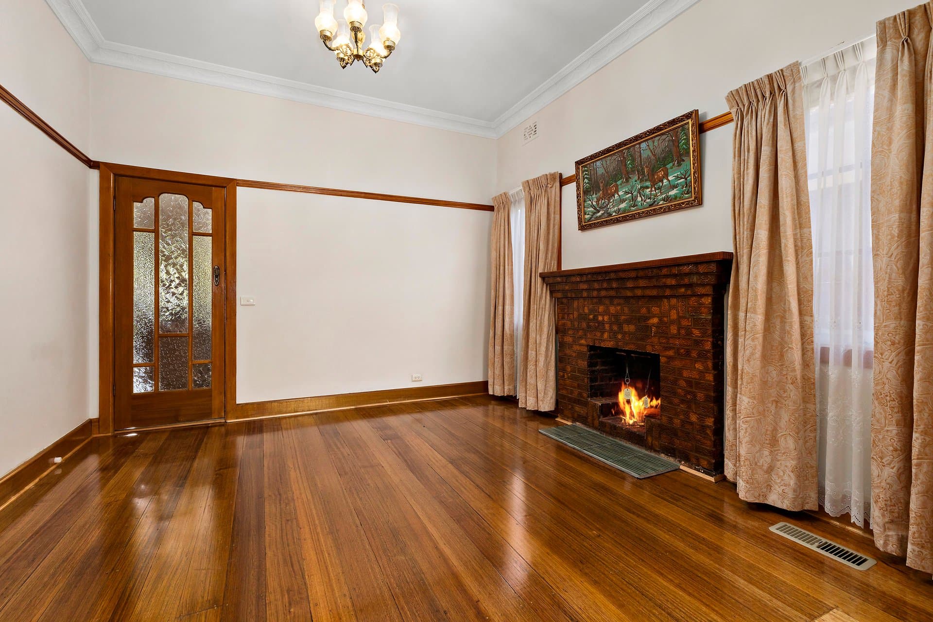 5 Ward Grove, Pascoe Vale South - Thumbnail 6