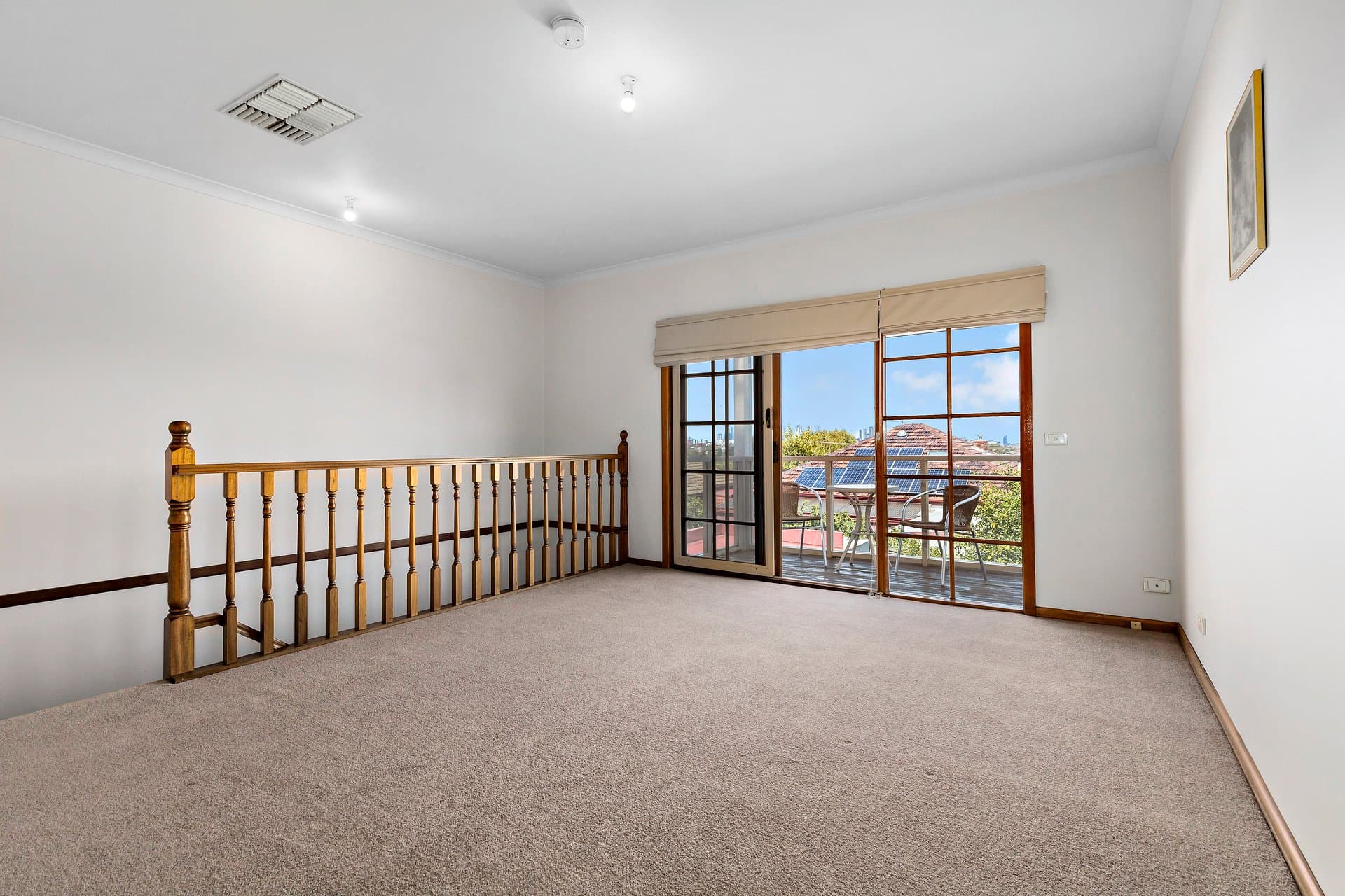 5 Ward Grove, Pascoe Vale South - Thumbnail 7