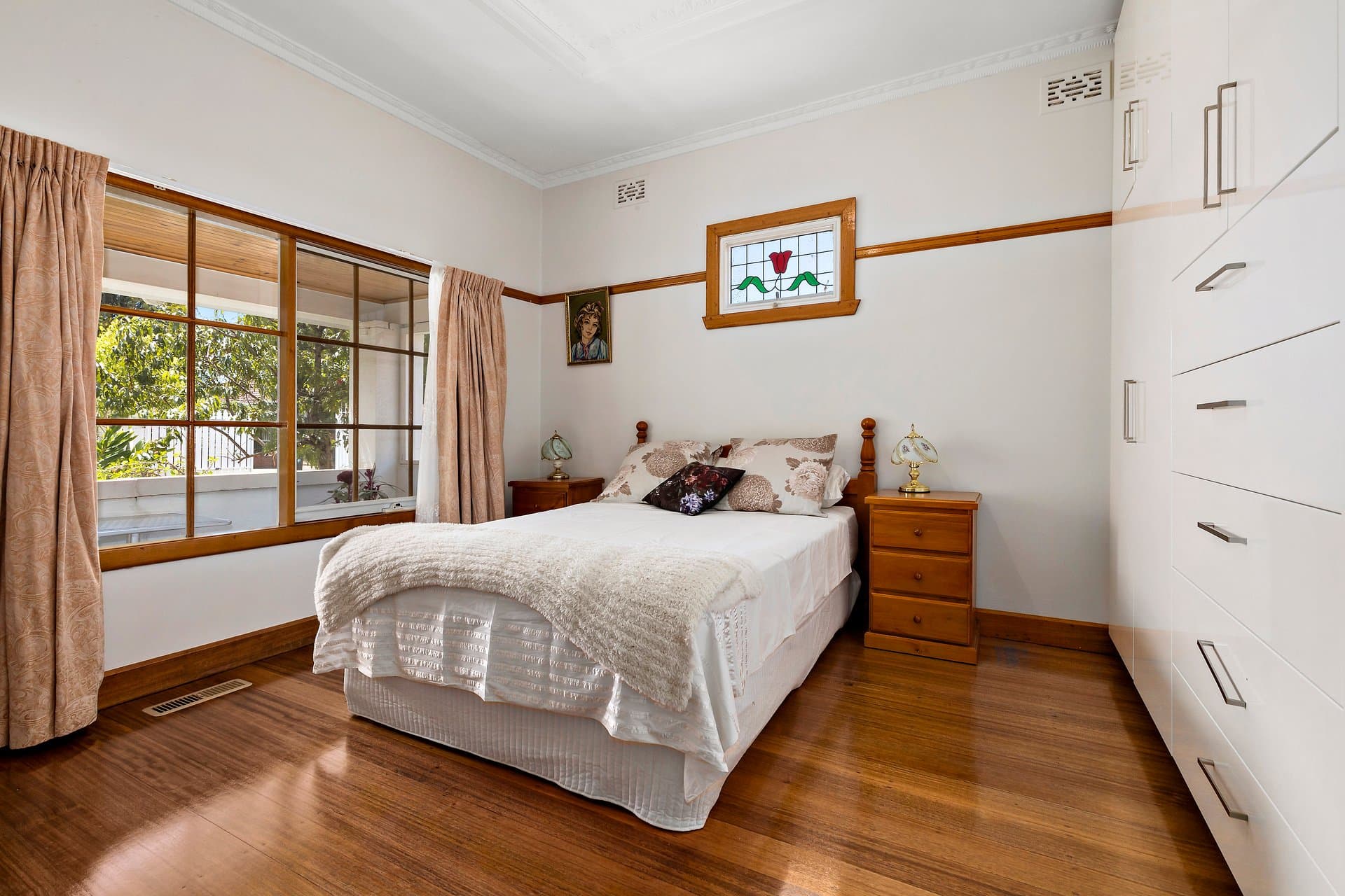 5 Ward Grove, Pascoe Vale South - Thumbnail 8