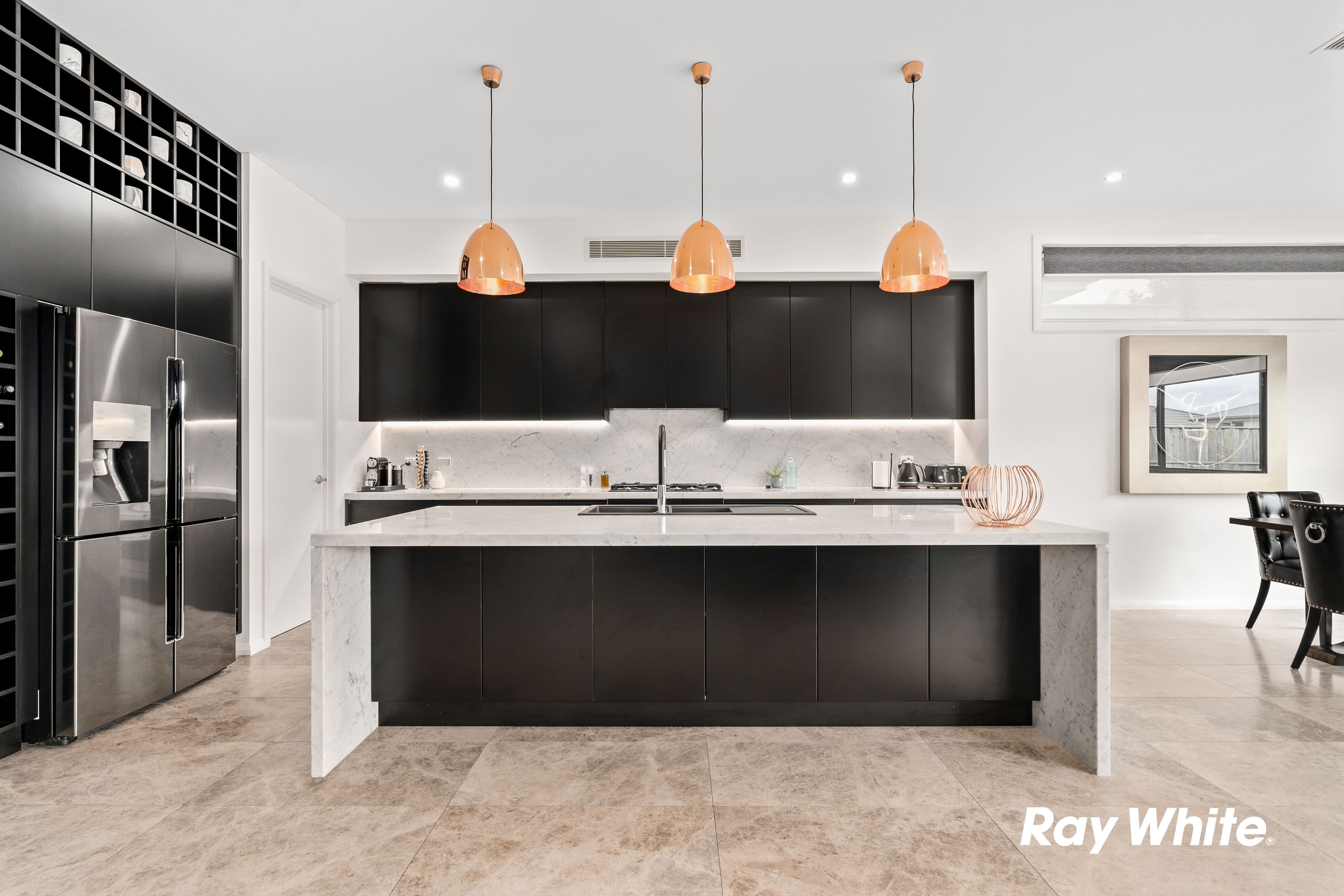 8 Valderrama Street, Colebee NSW 2761, Colebee - Thumbnail 2