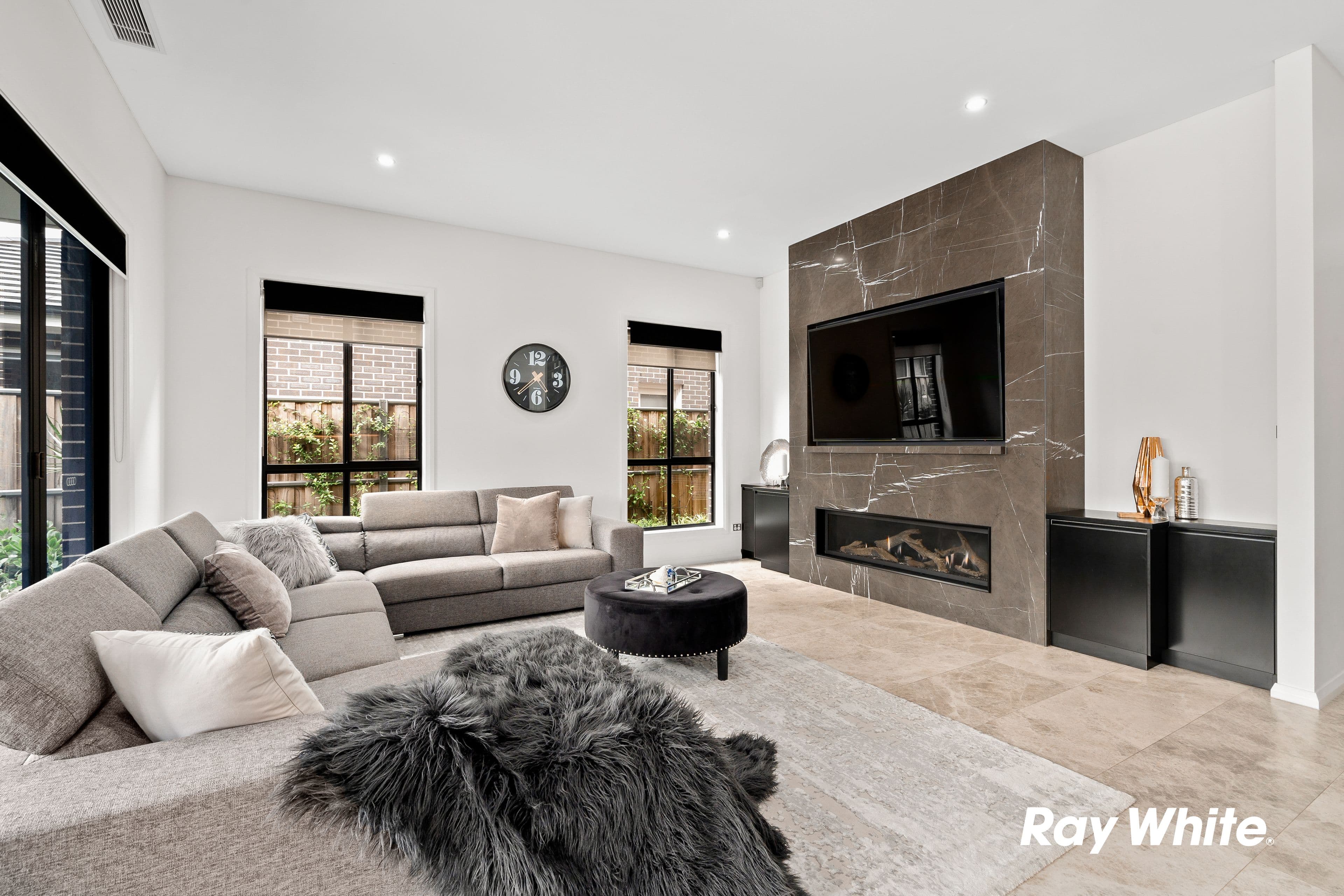 8 Valderrama Street, Colebee NSW 2761, Colebee - Thumbnail 3