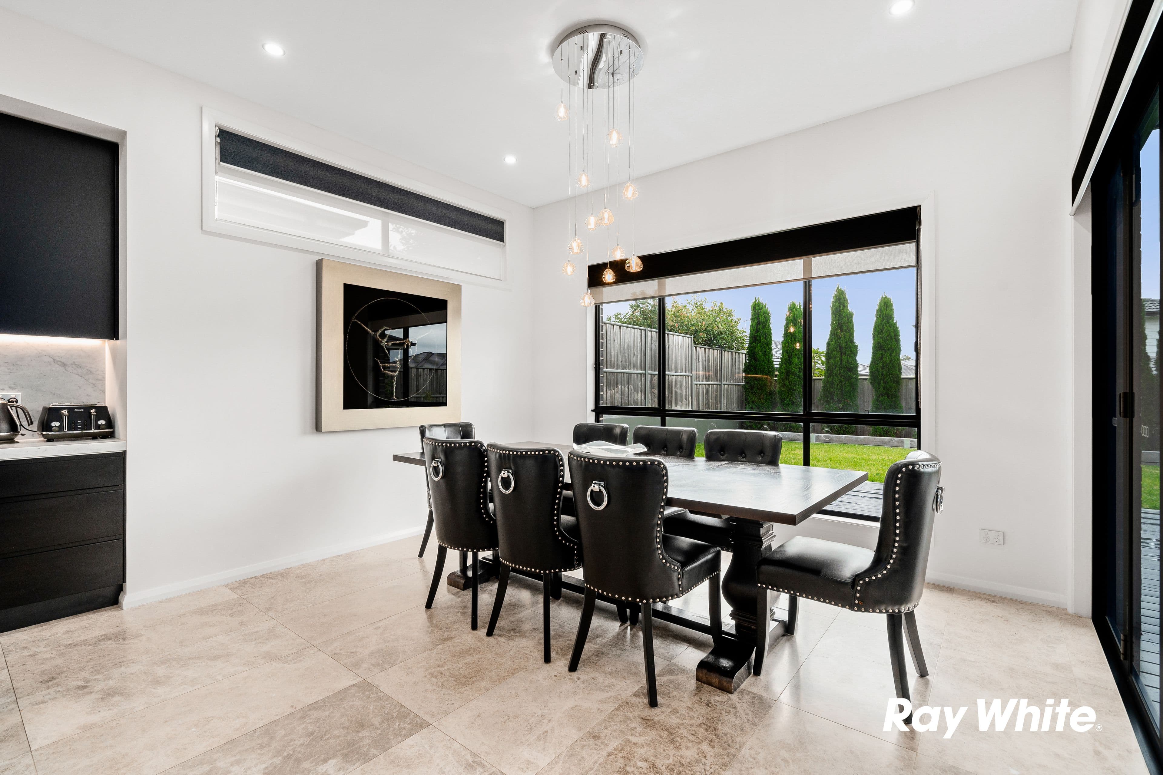 8 Valderrama Street, Colebee NSW 2761, Colebee - Thumbnail 4