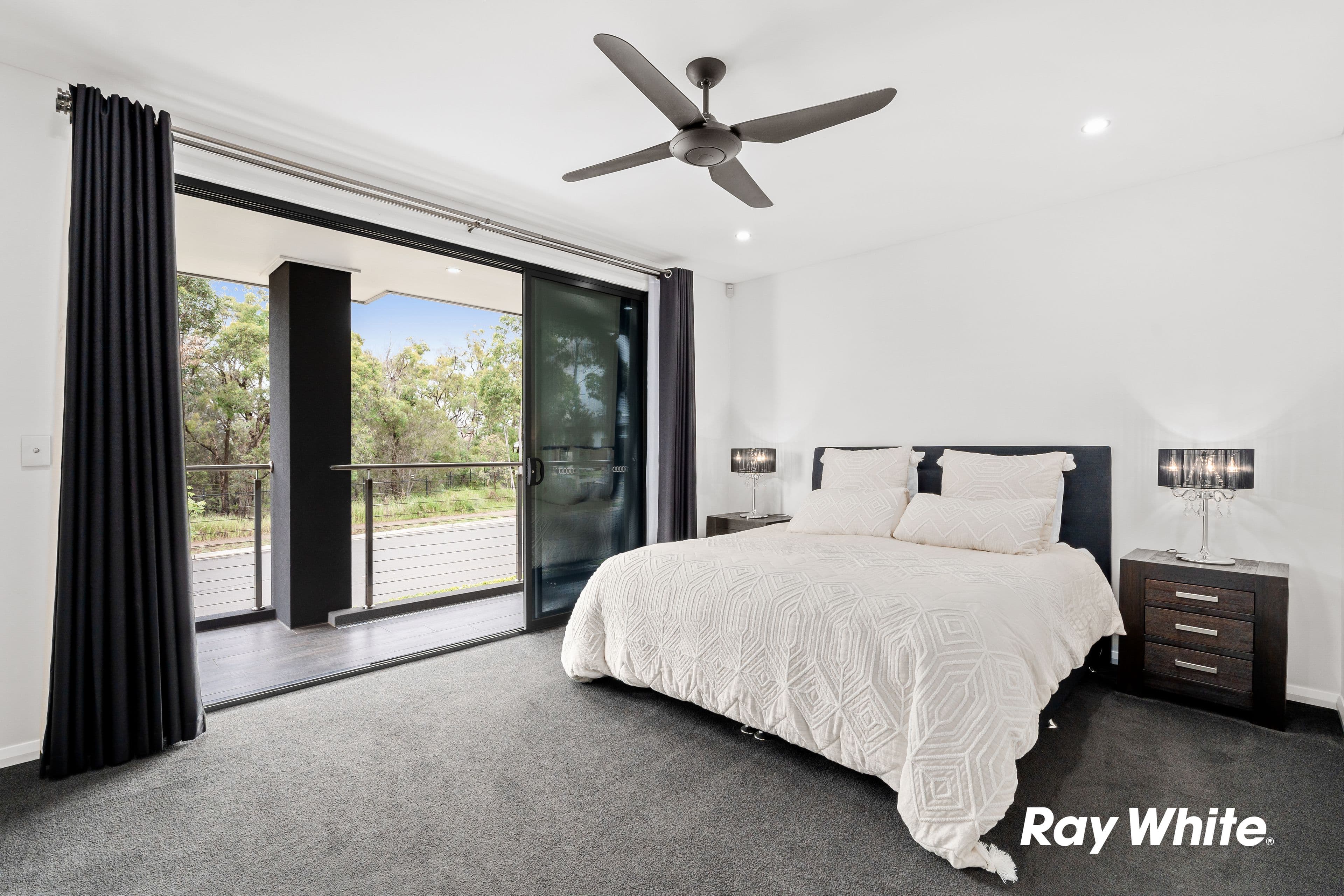 8 Valderrama Street, Colebee NSW 2761, Colebee - Thumbnail 6