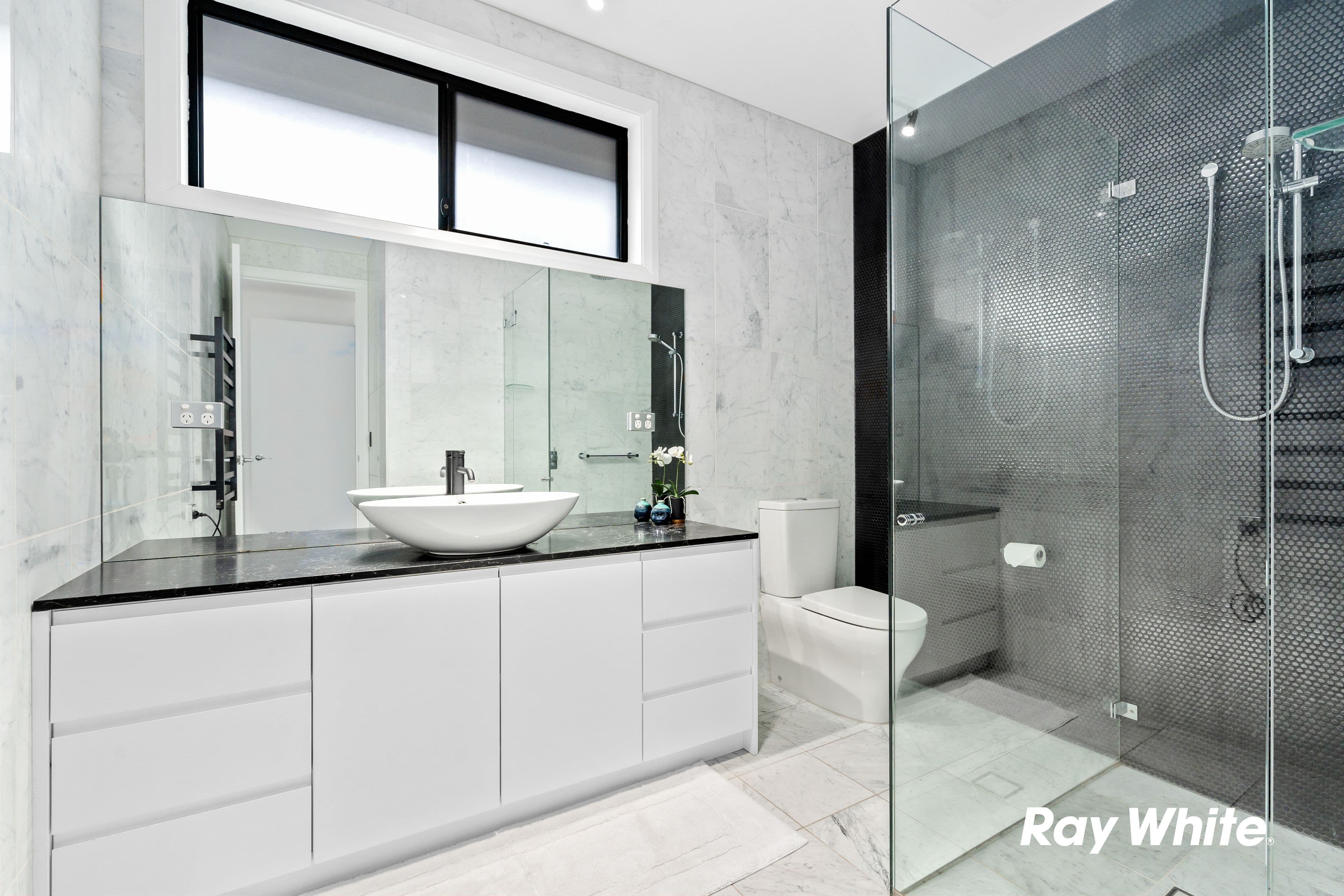 8 Valderrama Street, Colebee NSW 2761, Colebee - Thumbnail 7