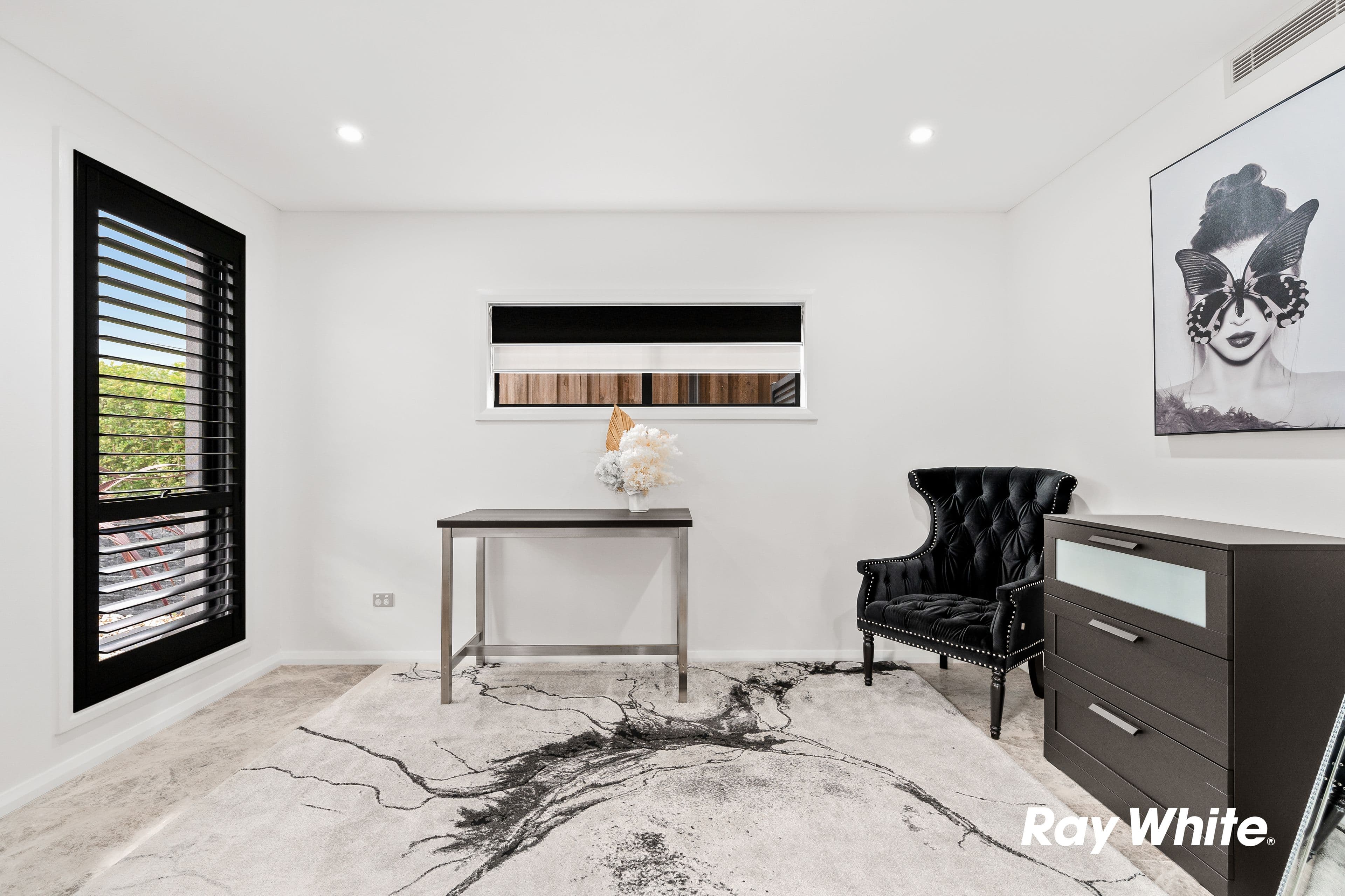 8 Valderrama Street, Colebee NSW 2761, Colebee - Thumbnail 8