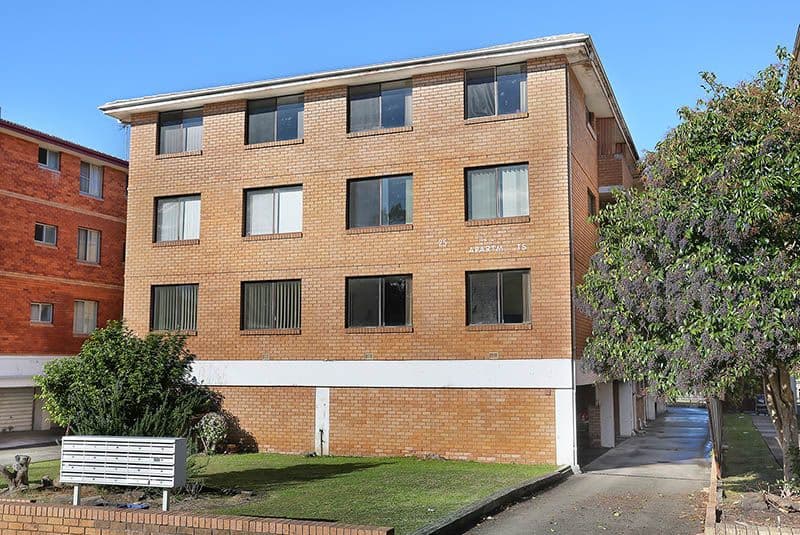 25 York Street, Fairfield NSW 2165, Fairfield - Image 1