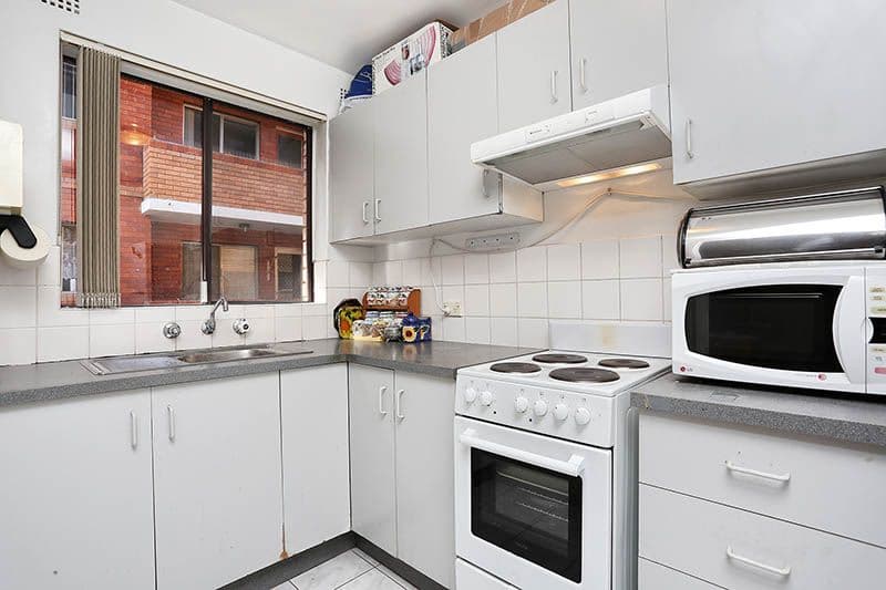 25 York Street, Fairfield NSW 2165, Fairfield - Thumbnail 2