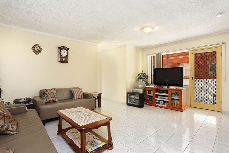 25 York Street, Fairfield NSW 2165, Fairfield - Thumbnail 3