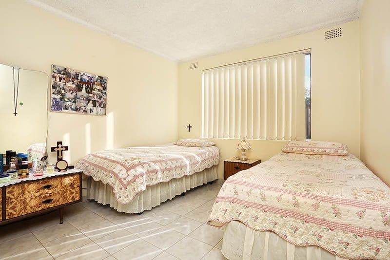 25 York Street, Fairfield NSW 2165, Fairfield - Thumbnail 4