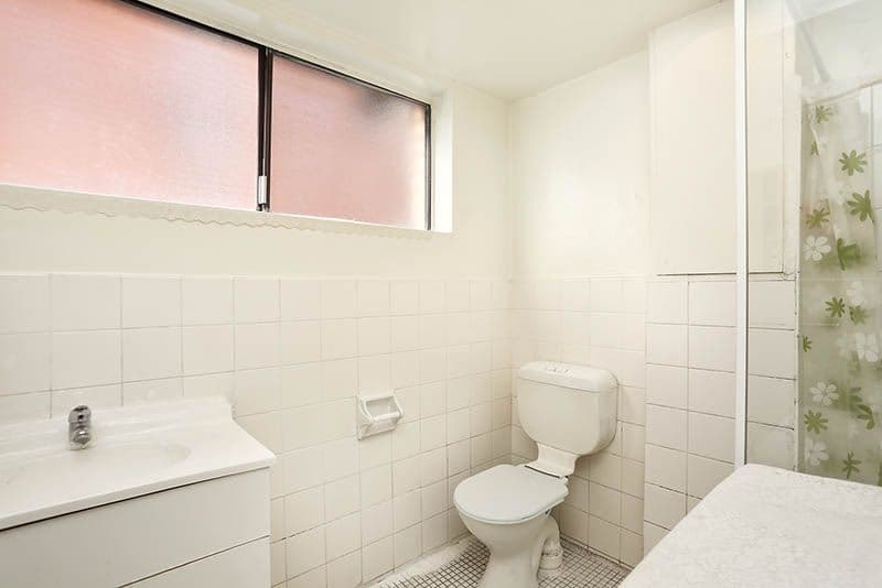 25 York Street, Fairfield NSW 2165, Fairfield - Thumbnail 5