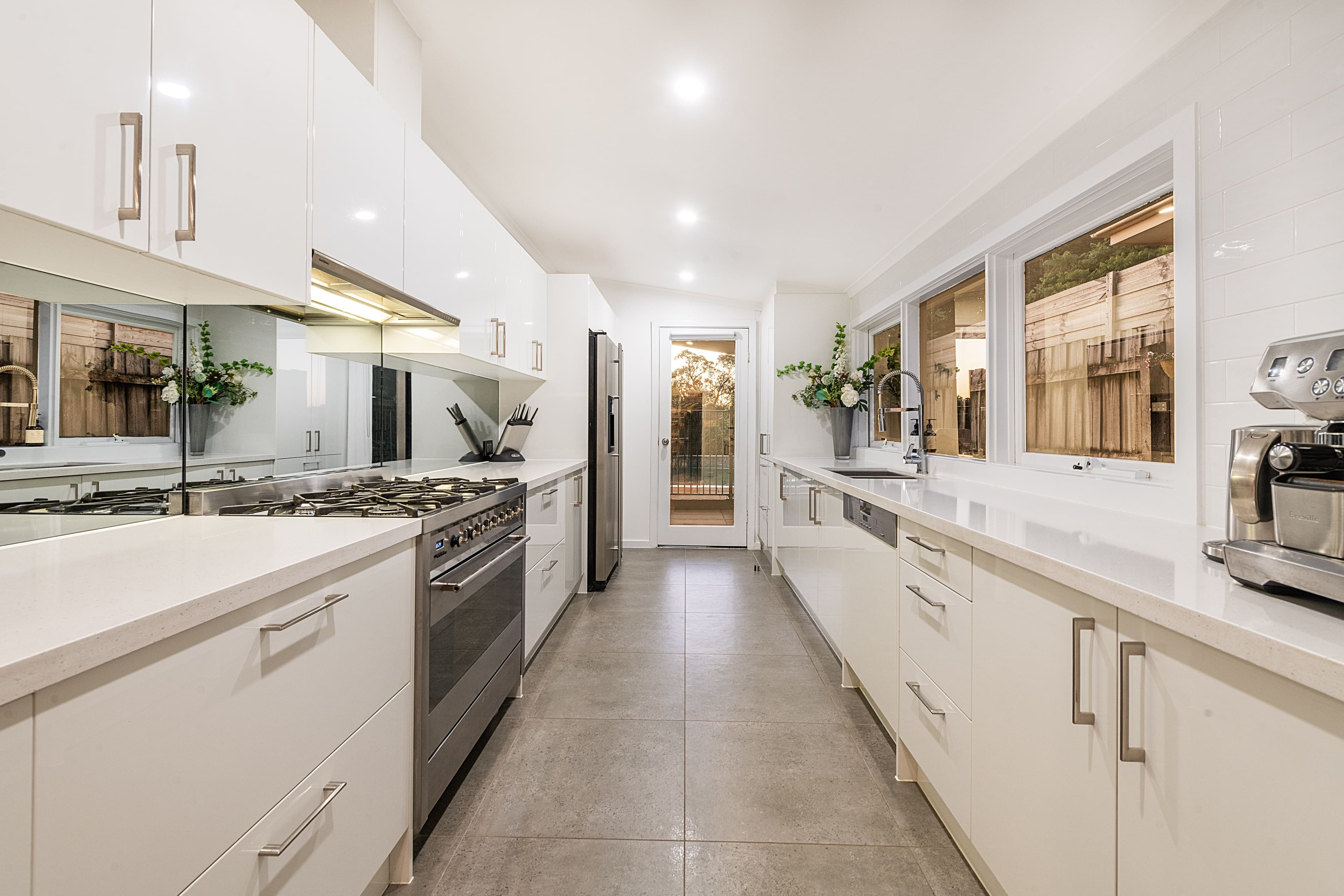 11 Latona Avenue, Knoxfield VIC 3180, Knoxfield - Image 1