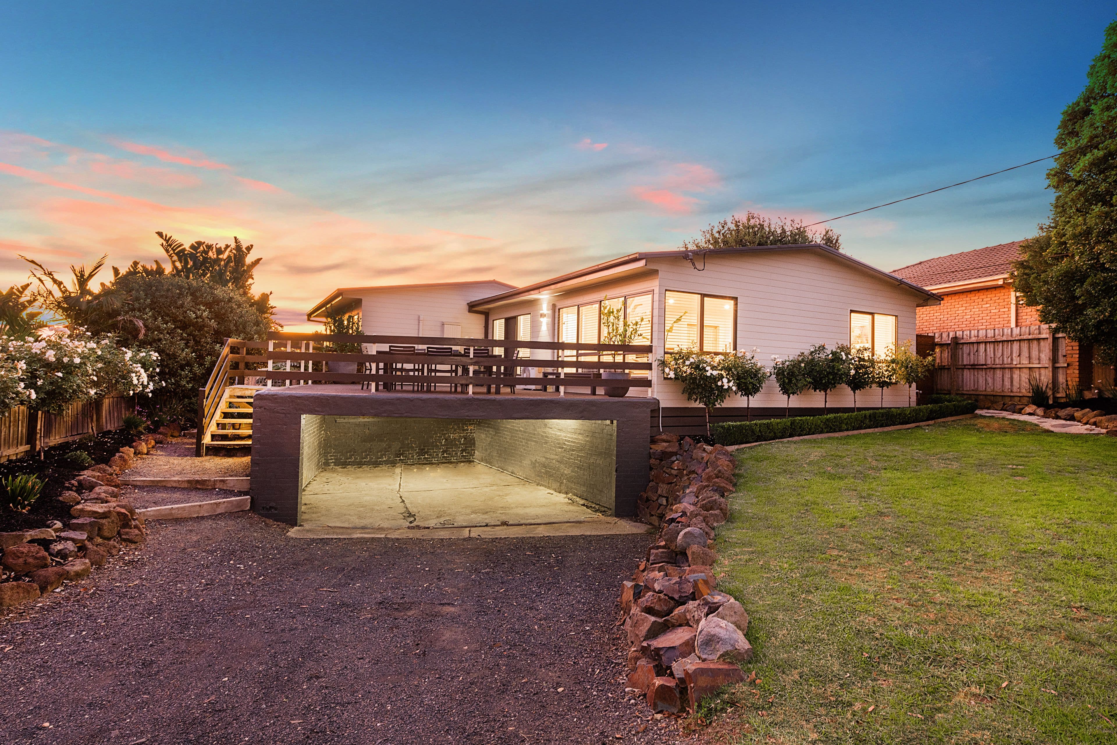 11 Latona Avenue, Knoxfield VIC 3180, Knoxfield - Thumbnail 4