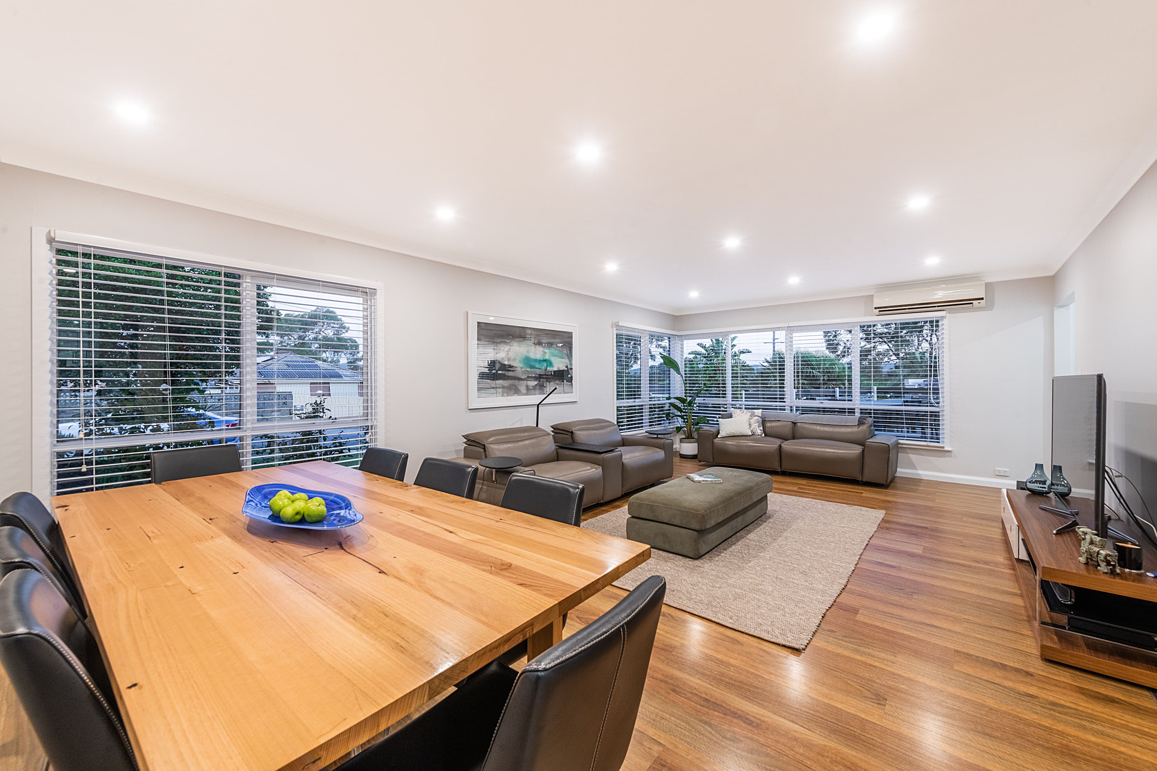 11 Latona Avenue, Knoxfield VIC 3180, Knoxfield - Thumbnail 5