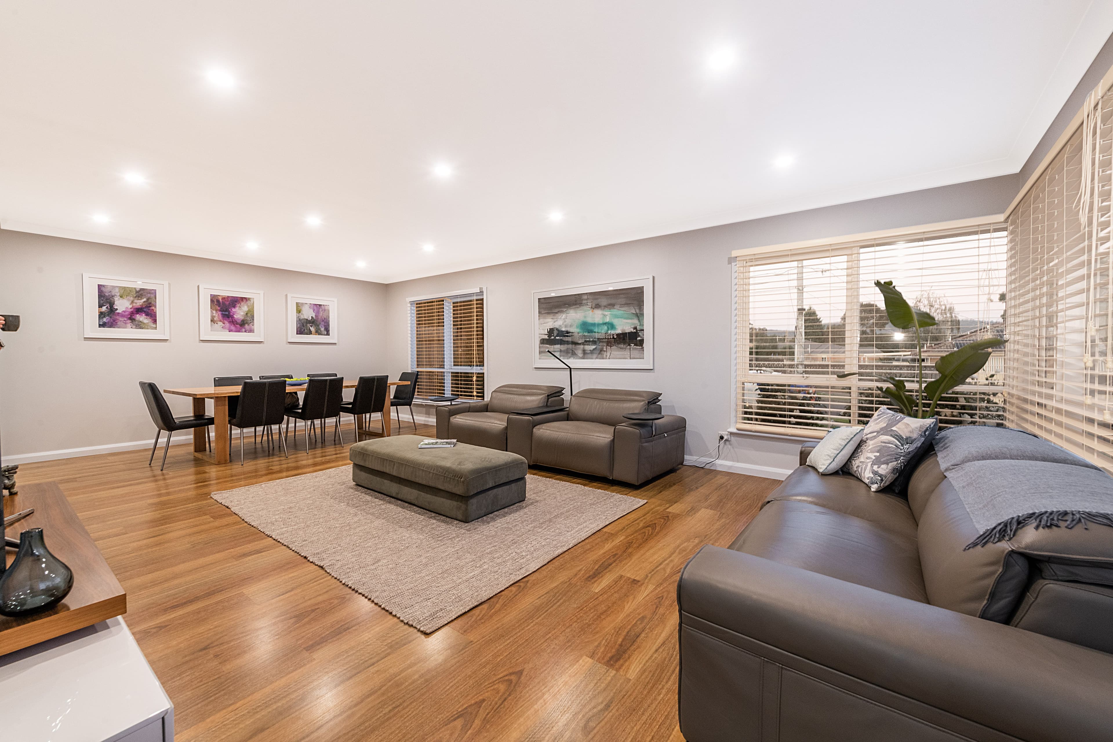 11 Latona Avenue, Knoxfield VIC 3180, Knoxfield - Thumbnail 6