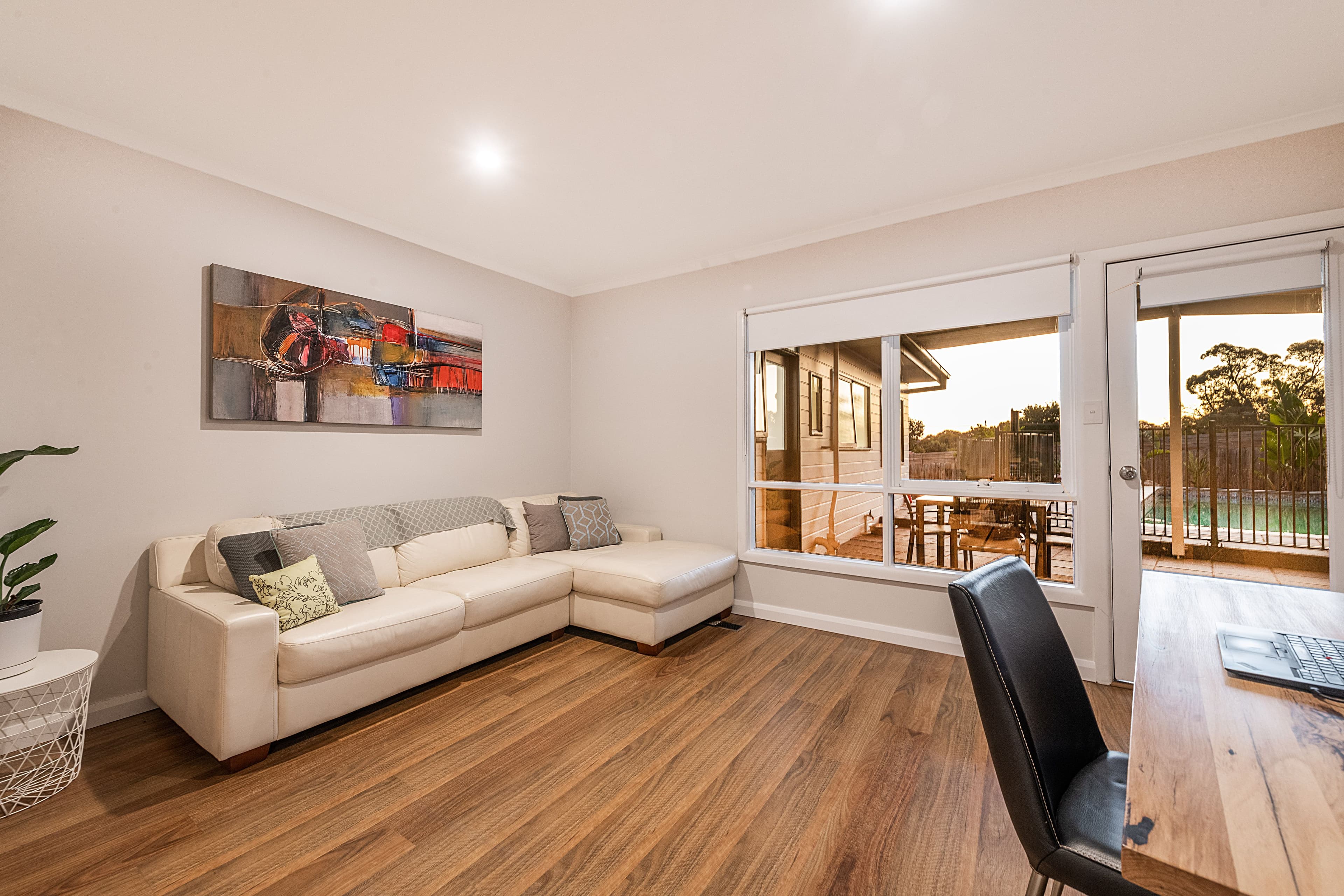 11 Latona Avenue, Knoxfield VIC 3180, Knoxfield - Thumbnail 7