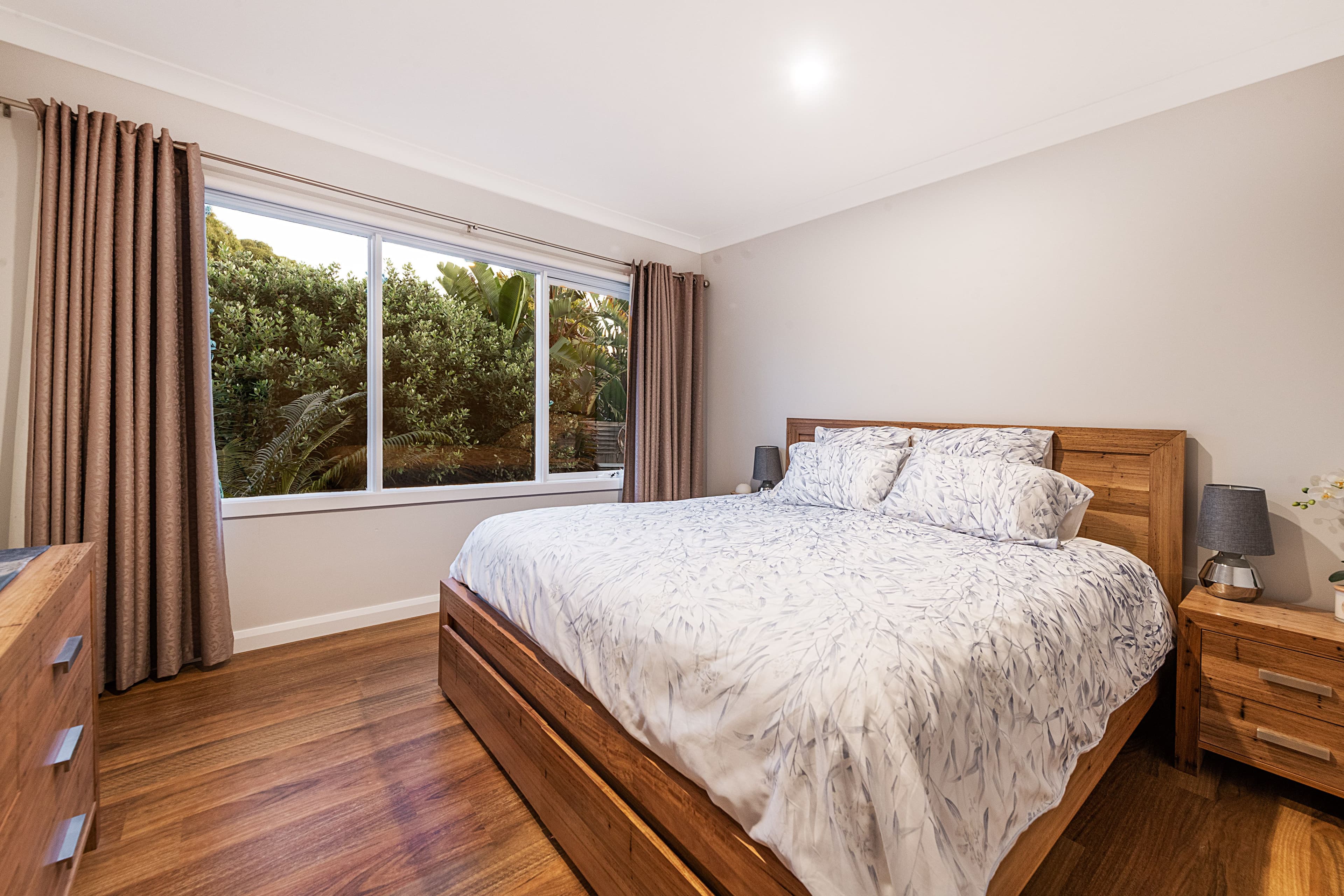 11 Latona Avenue, Knoxfield VIC 3180, Knoxfield - Thumbnail 8