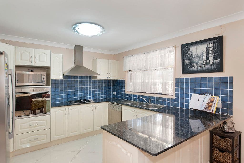 232 North Liverpool Road, GREEN VALLEY NSW 2168, Green Valley - Thumbnail 3