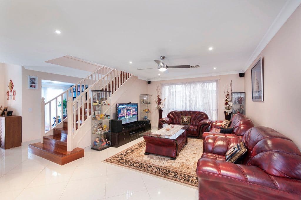 232 North Liverpool Road, GREEN VALLEY NSW 2168, Green Valley - Thumbnail 4