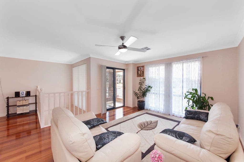 232 North Liverpool Road, GREEN VALLEY NSW 2168, Green Valley - Thumbnail 5