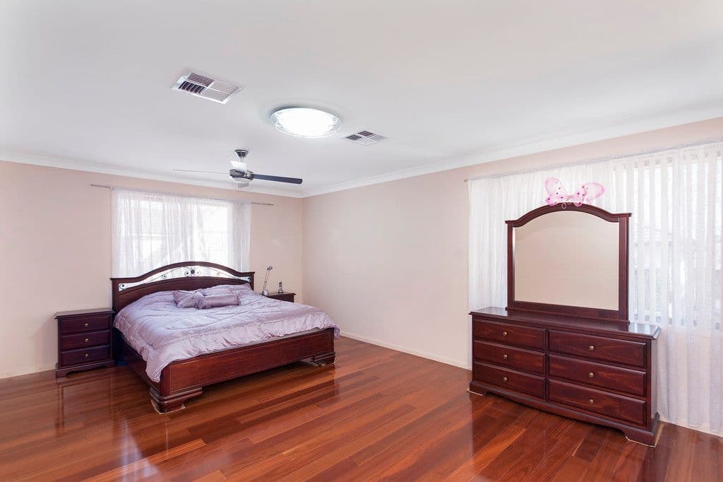 232 North Liverpool Road, GREEN VALLEY NSW 2168, Green Valley - Thumbnail 7
