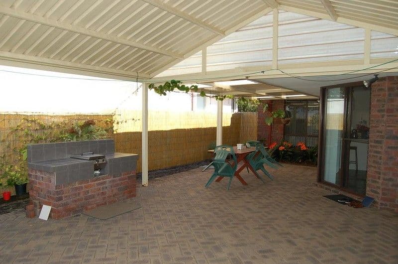 18 Victoria Street, ST JAMES WA 6102, St James - Thumbnail 2