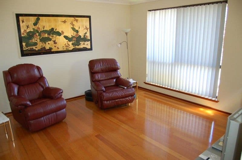 18 Victoria Street, ST JAMES WA 6102, St James - Thumbnail 4