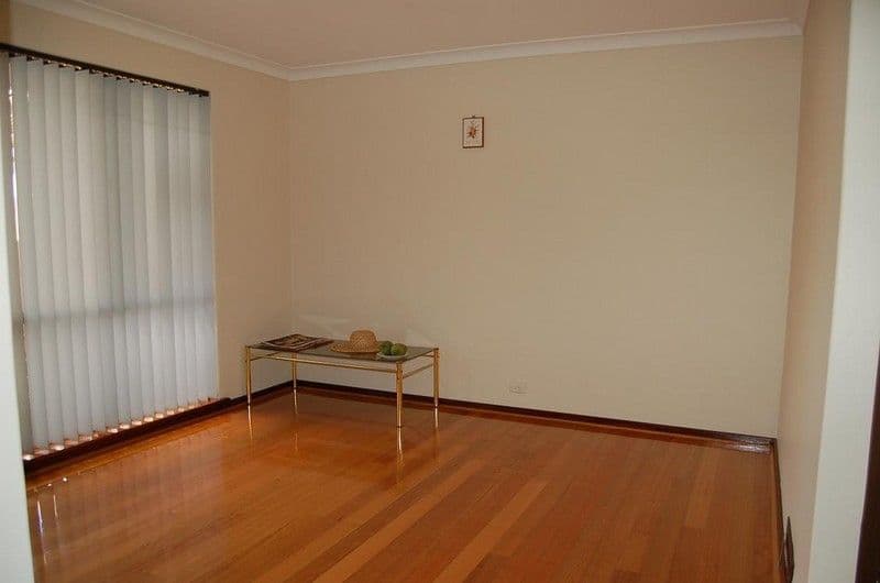 18 Victoria Street, ST JAMES WA 6102, St James - Thumbnail 5