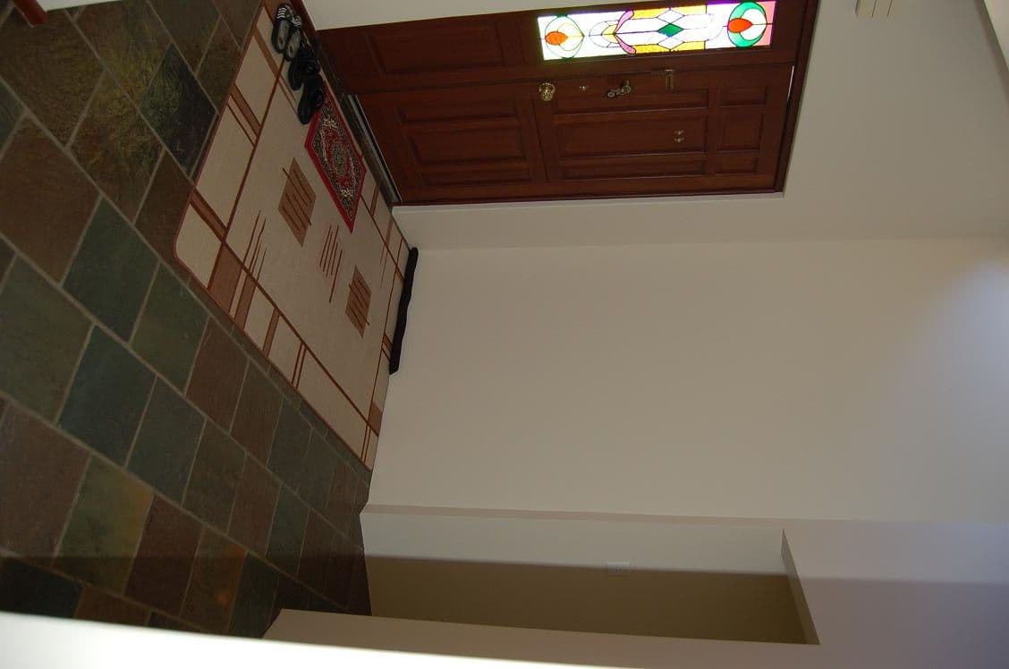 18 Victoria Street, ST JAMES WA 6102, St James - Thumbnail 6