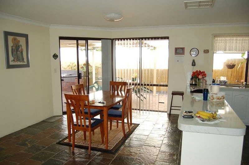 18 Victoria Street, ST JAMES WA 6102, St James - Thumbnail 7