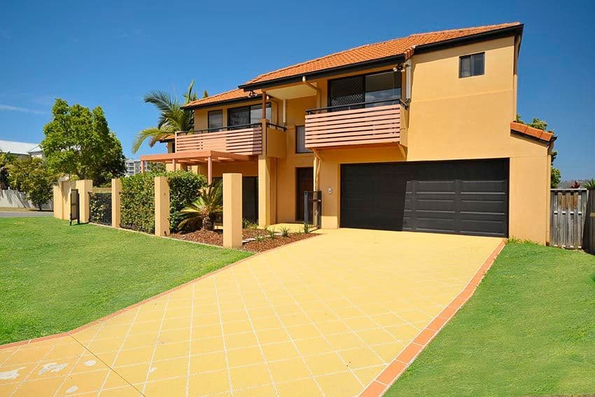 16 Belmont Drive, VARSITY LAKES QLD 4227, Varsity Lakes - Image 1